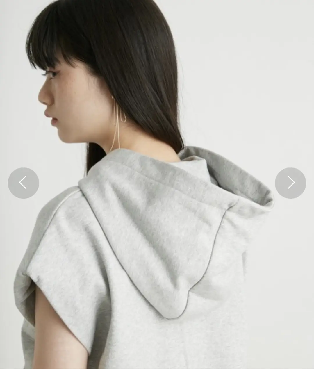 https://r2-worker.digdig.jp/product/cb320652-0383-419e-928f-2fdb9fbc3c4f/1a6f68e7-93da-46ba-b8d4-8dfa41288169