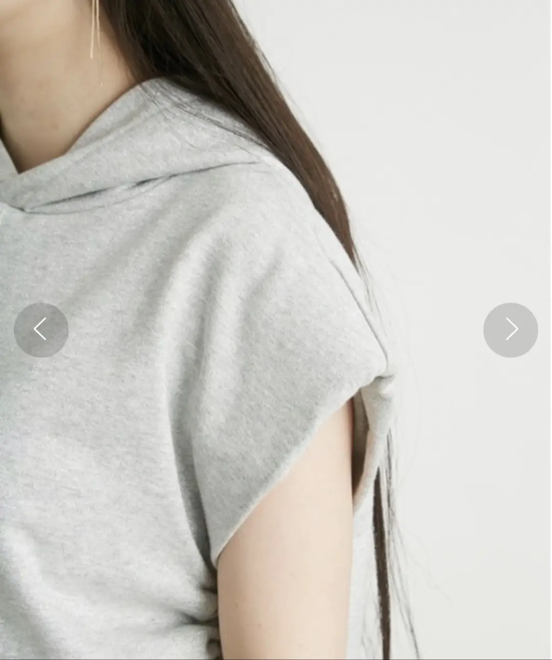 https://r2-worker.digdig.jp/product/cb320652-0383-419e-928f-2fdb9fbc3c4f/81ff8f23-84cd-4ee1-8556-fe09c137637b