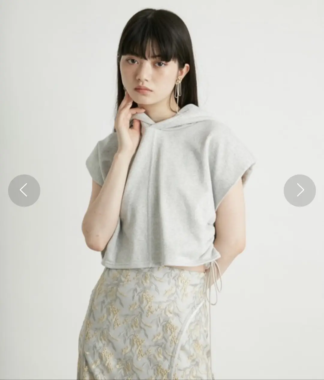 https://r2-worker.digdig.jp/product/cb320652-0383-419e-928f-2fdb9fbc3c4f/bce24b09-ee04-49c8-ae15-41e4c95c9929