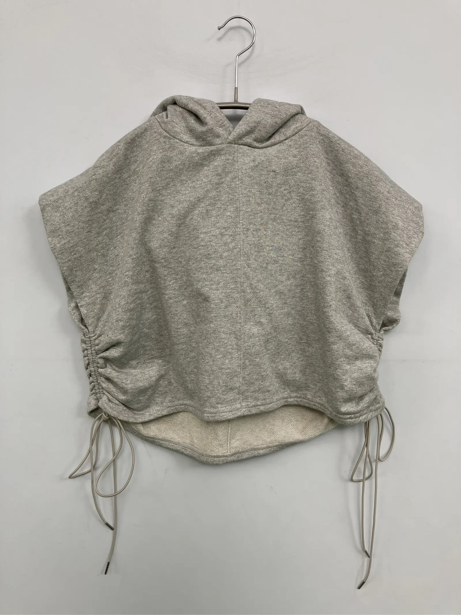 https://r2-worker.digdig.jp/product/cb320652-0383-419e-928f-2fdb9fbc3c4f/e2fc6e98-422b-4854-9c82-70551ff10b6d