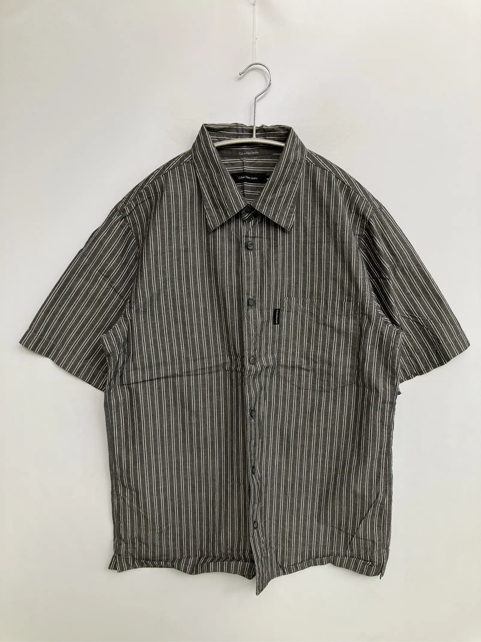 https://r2-worker.digdig.jp/product/cb3226e3-af61-4452-bd5e-40585068d707/30c451bc-943e-4989-bdfc-670004ae4fc2