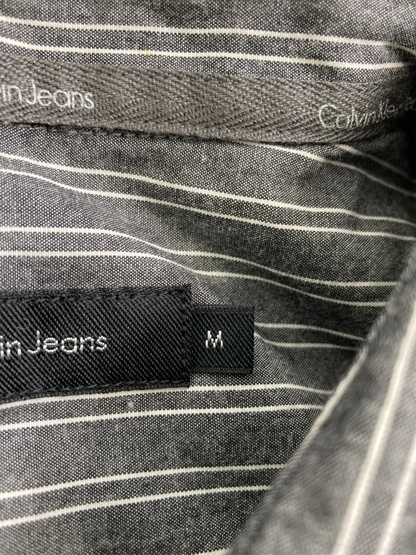 https://r2-worker.digdig.jp/product/cb3226e3-af61-4452-bd5e-40585068d707/378aa0c2-a058-462c-9660-345225c9b304