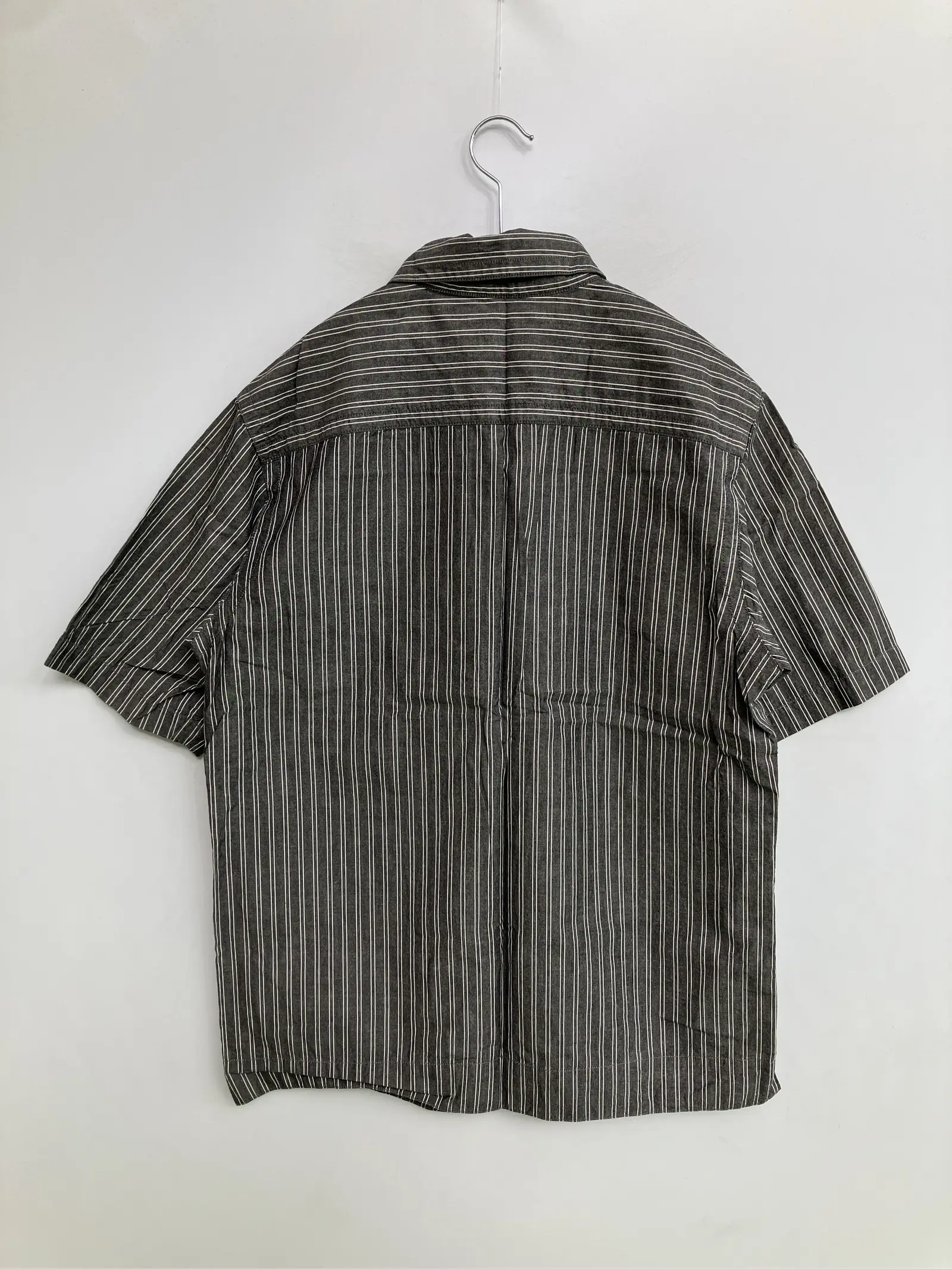 https://r2-worker.digdig.jp/product/cb3226e3-af61-4452-bd5e-40585068d707/44476cec-2a43-4884-93af-ac2596639920