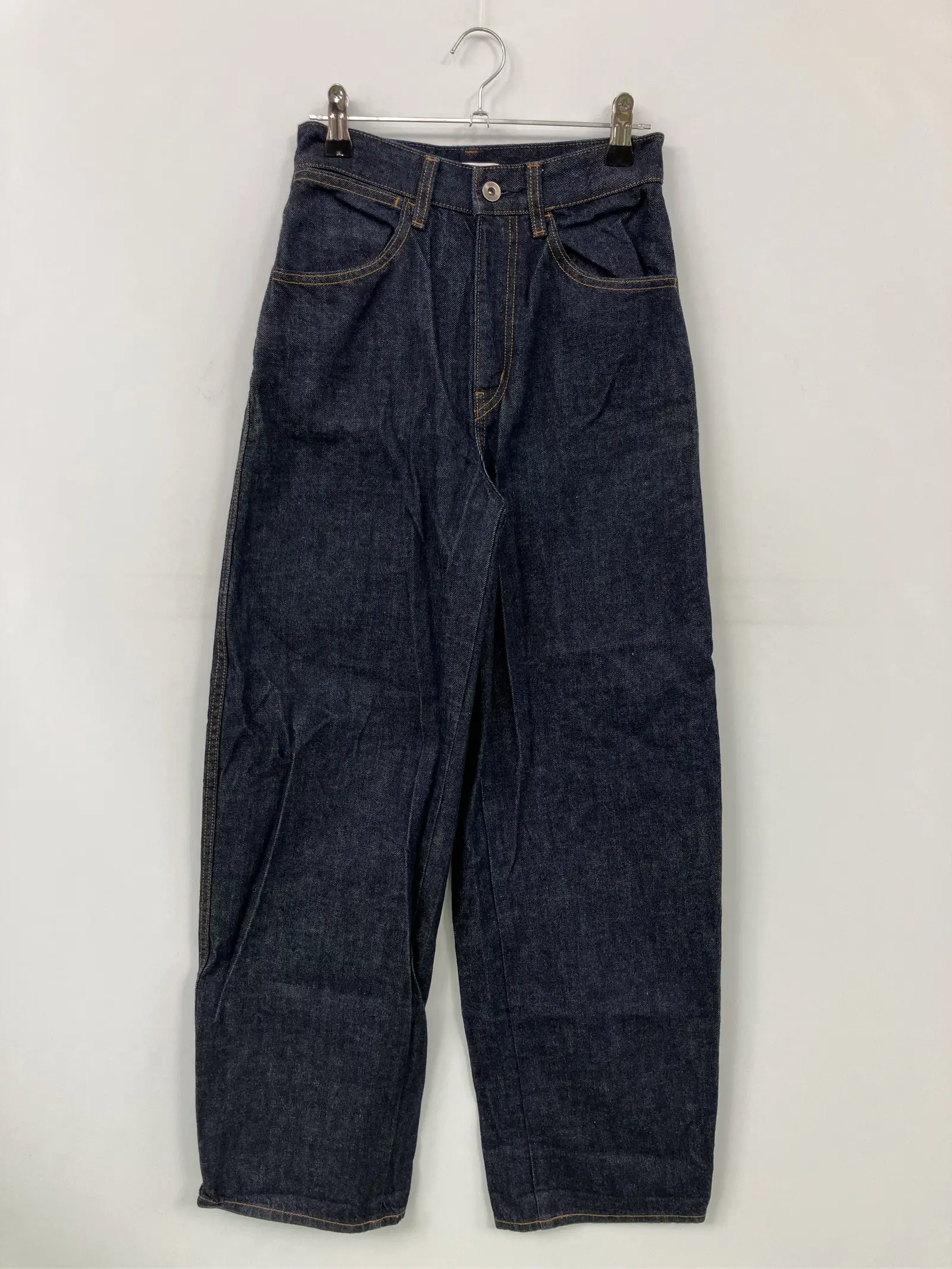 https://r2-worker.digdig.jp/product/cb332a98-07df-482f-94ab-4ee81aa21fb2/a5b53277-0841-4528-809b-6d18f8845e81