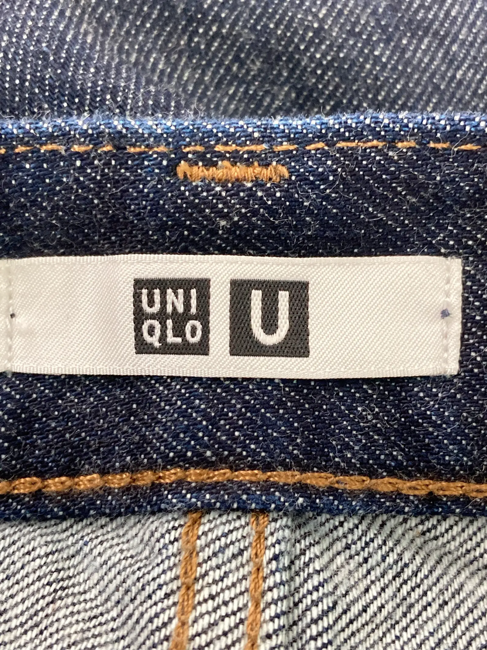 https://r2-worker.digdig.jp/product/cb332a98-07df-482f-94ab-4ee81aa21fb2/e94284b9-0736-427a-99f9-0e97a31e31cb