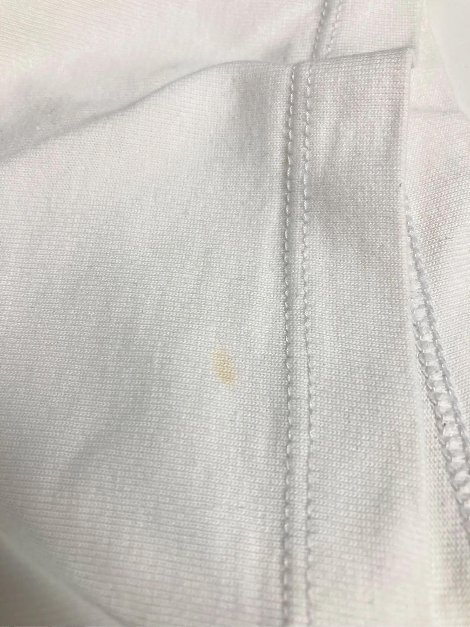 https://r2-worker.digdig.jp/product/cb335e3b-ae88-4625-a363-841191787b7f/243b83bb-e68f-499e-a202-ec060f722bd7