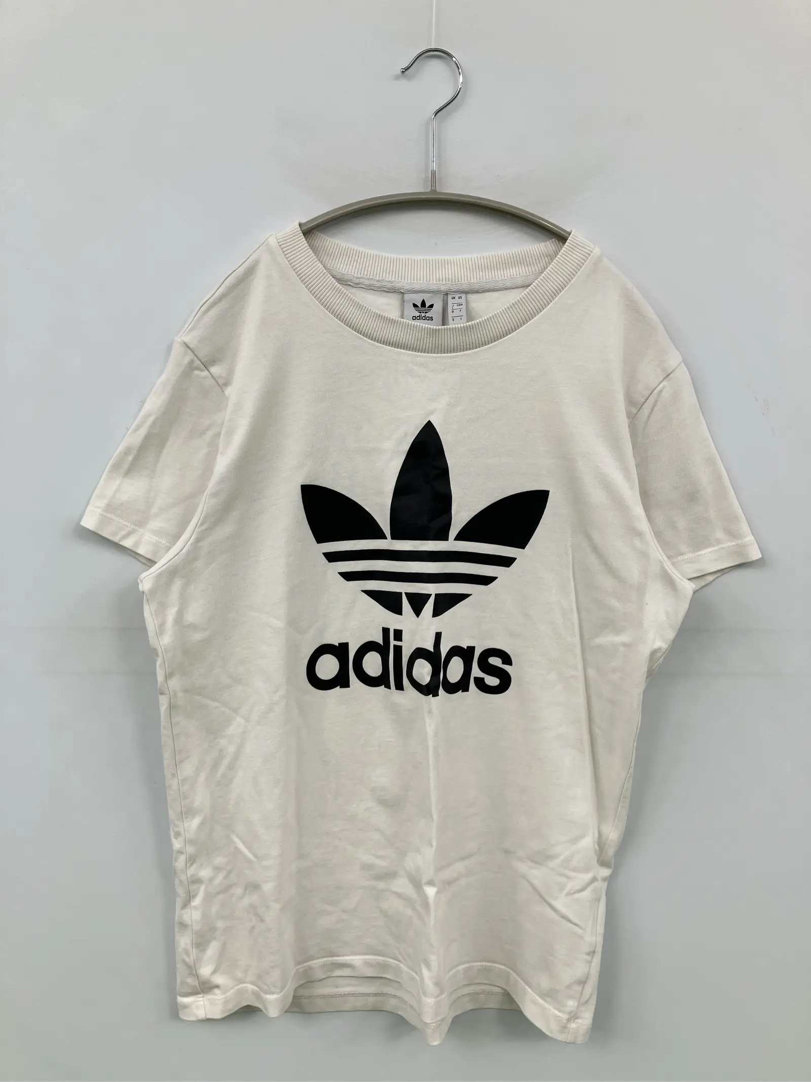 https://r2-worker.digdig.jp/product/cb335e3b-ae88-4625-a363-841191787b7f/33c93001-04af-4ab6-a629-1183eca62ed1