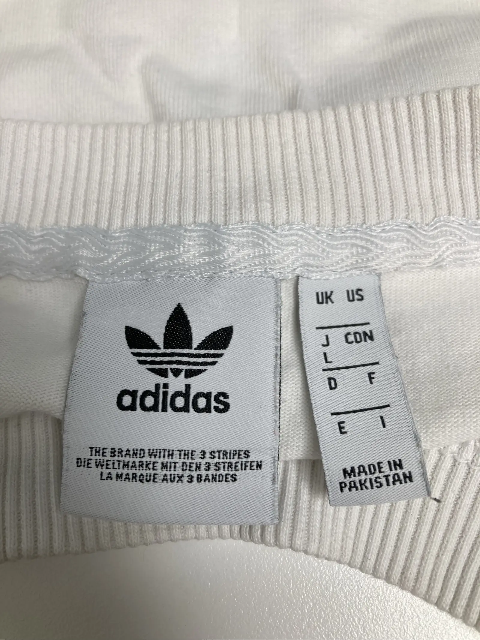 https://r2-worker.digdig.jp/product/cb335e3b-ae88-4625-a363-841191787b7f/392dbce3-15da-446b-a665-64ba16004e0d