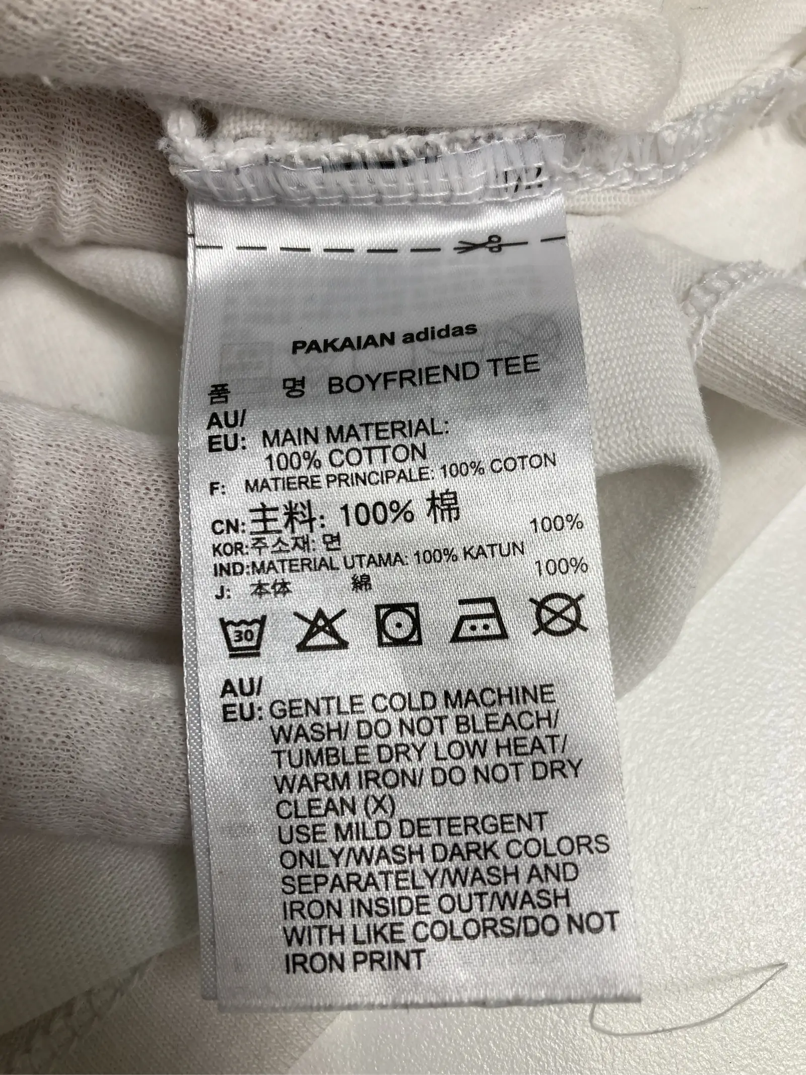 https://r2-worker.digdig.jp/product/cb335e3b-ae88-4625-a363-841191787b7f/d2b43c4a-2190-4c72-a16f-d099061255df