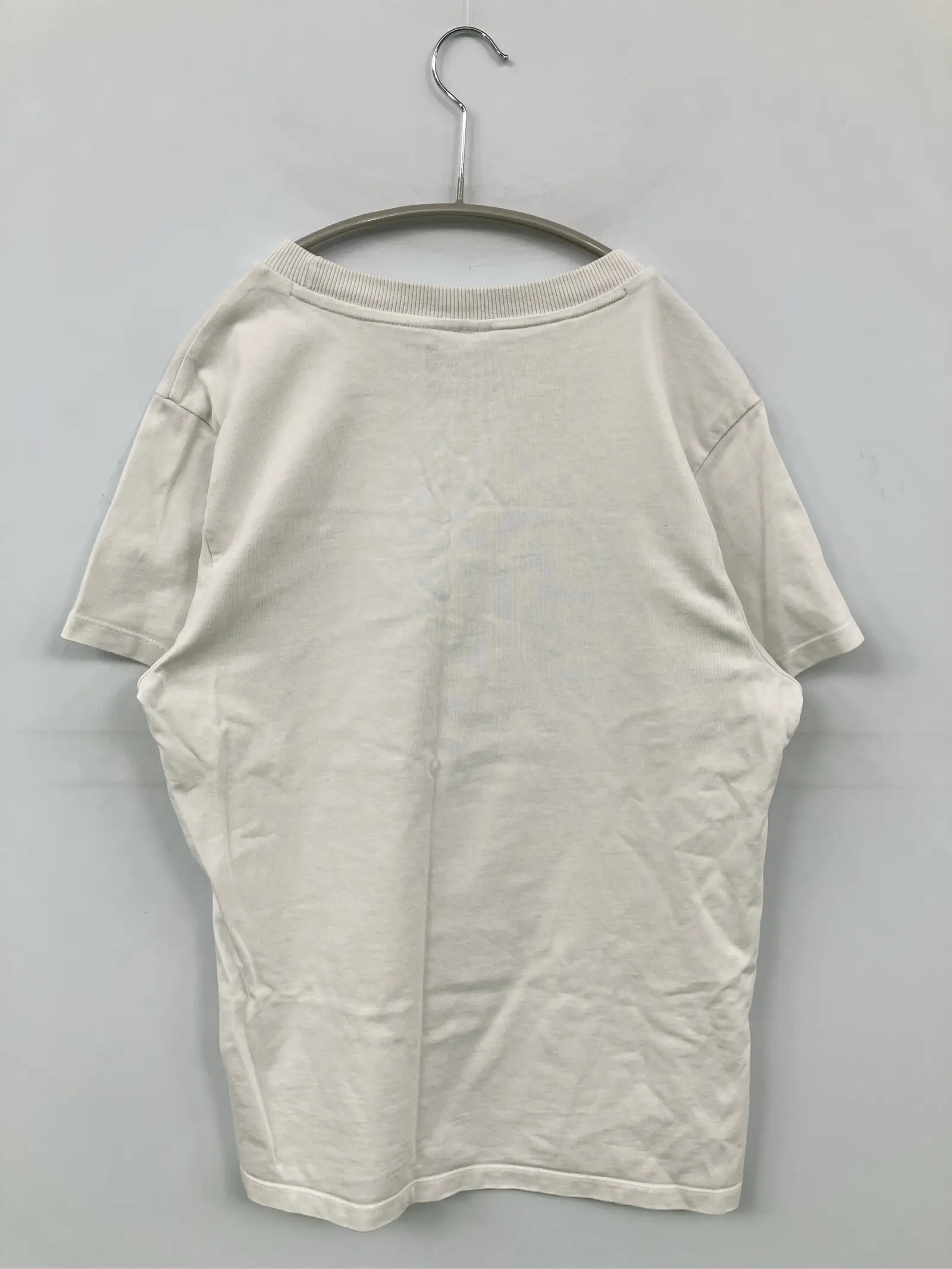 https://r2-worker.digdig.jp/product/cb335e3b-ae88-4625-a363-841191787b7f/d384e649-4d3e-4d2a-a827-6c7802a1aa47