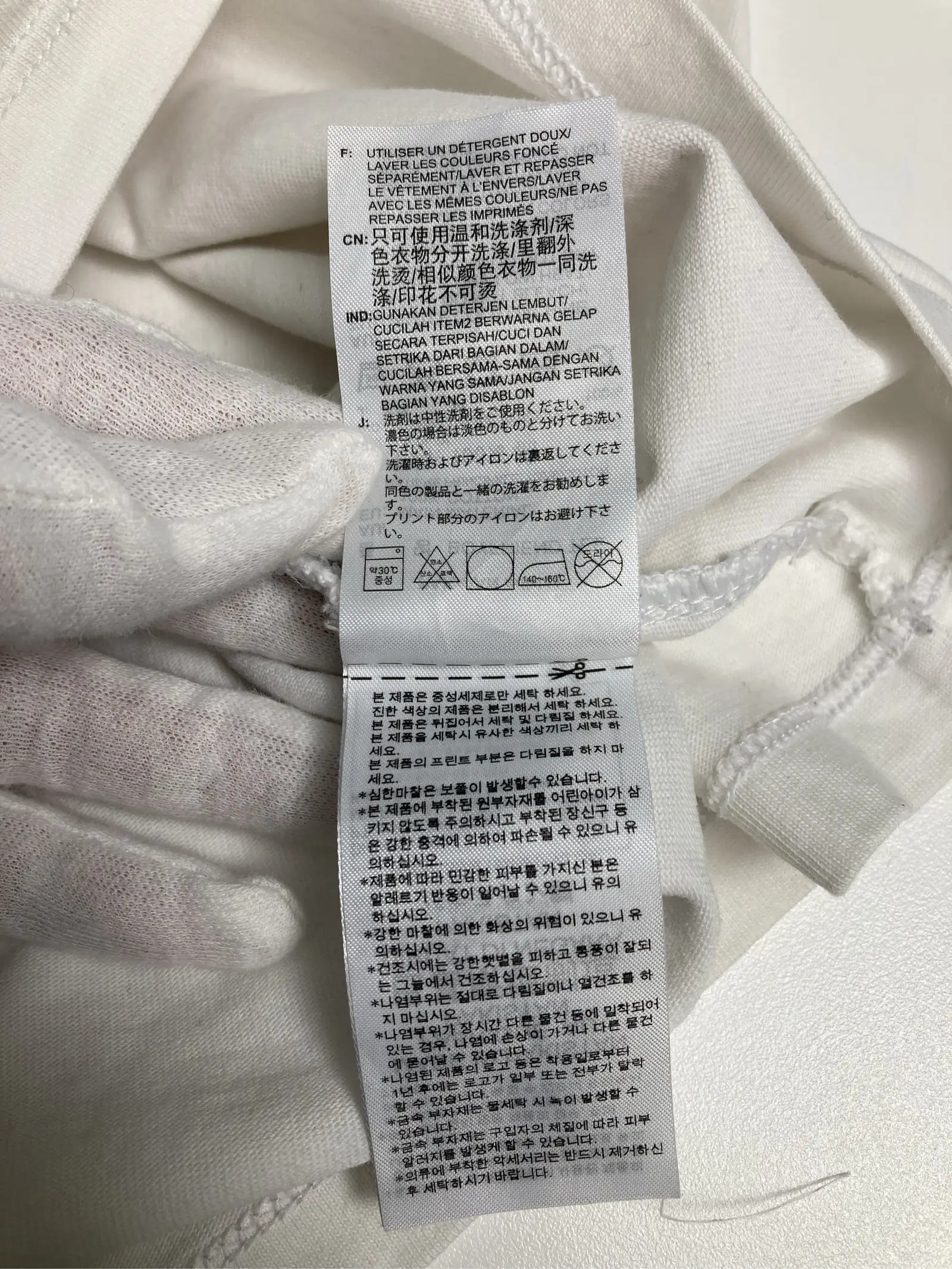 https://r2-worker.digdig.jp/product/cb335e3b-ae88-4625-a363-841191787b7f/e451c533-a8d5-47bb-ae00-a041fb61ae3f