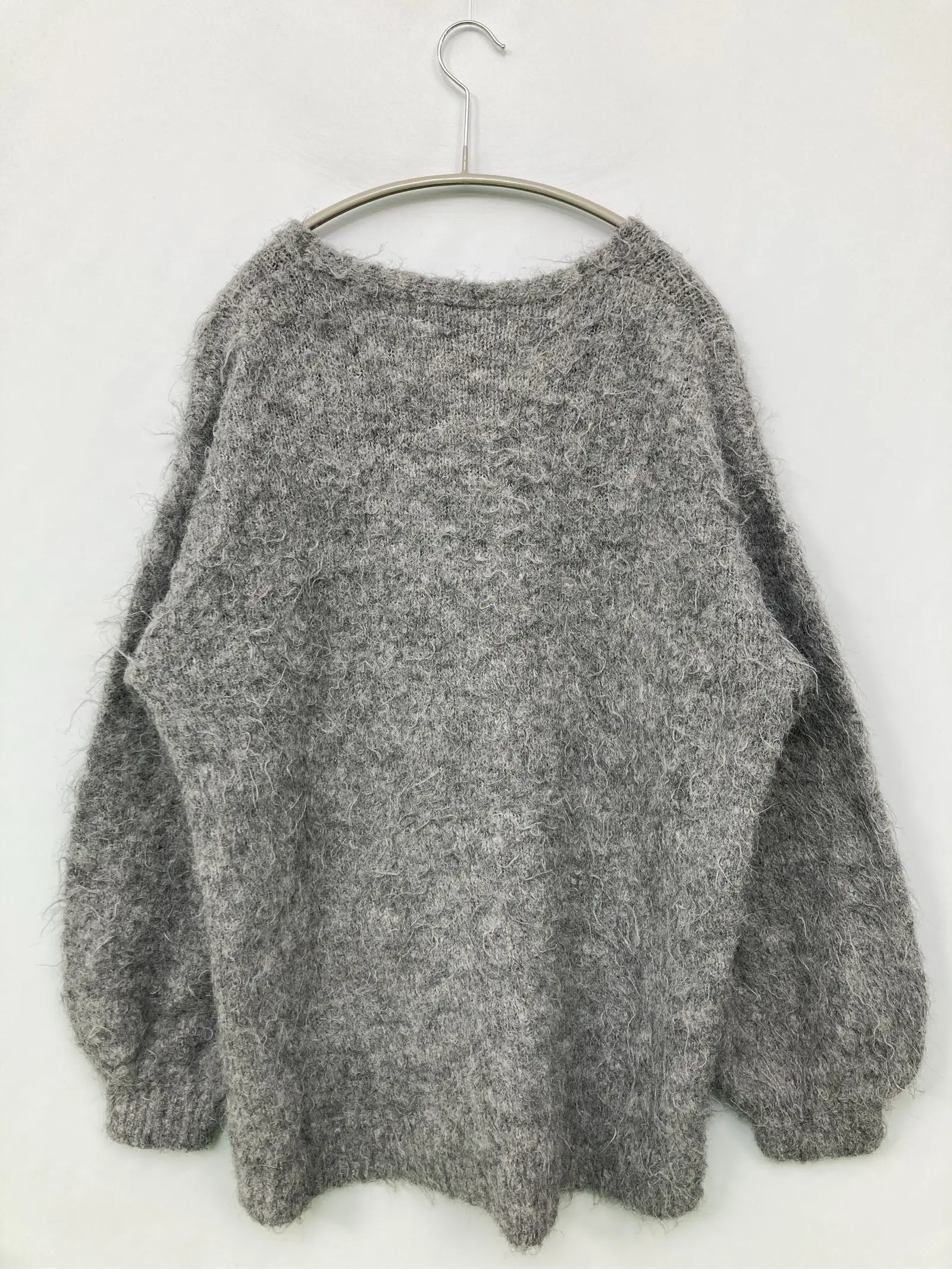 https://r2-worker.digdig.jp/product/cb33b964-25b8-4dff-b1e7-68a375dcd985/190d8d20-fa35-4785-ac53-f3abcf1b30b5