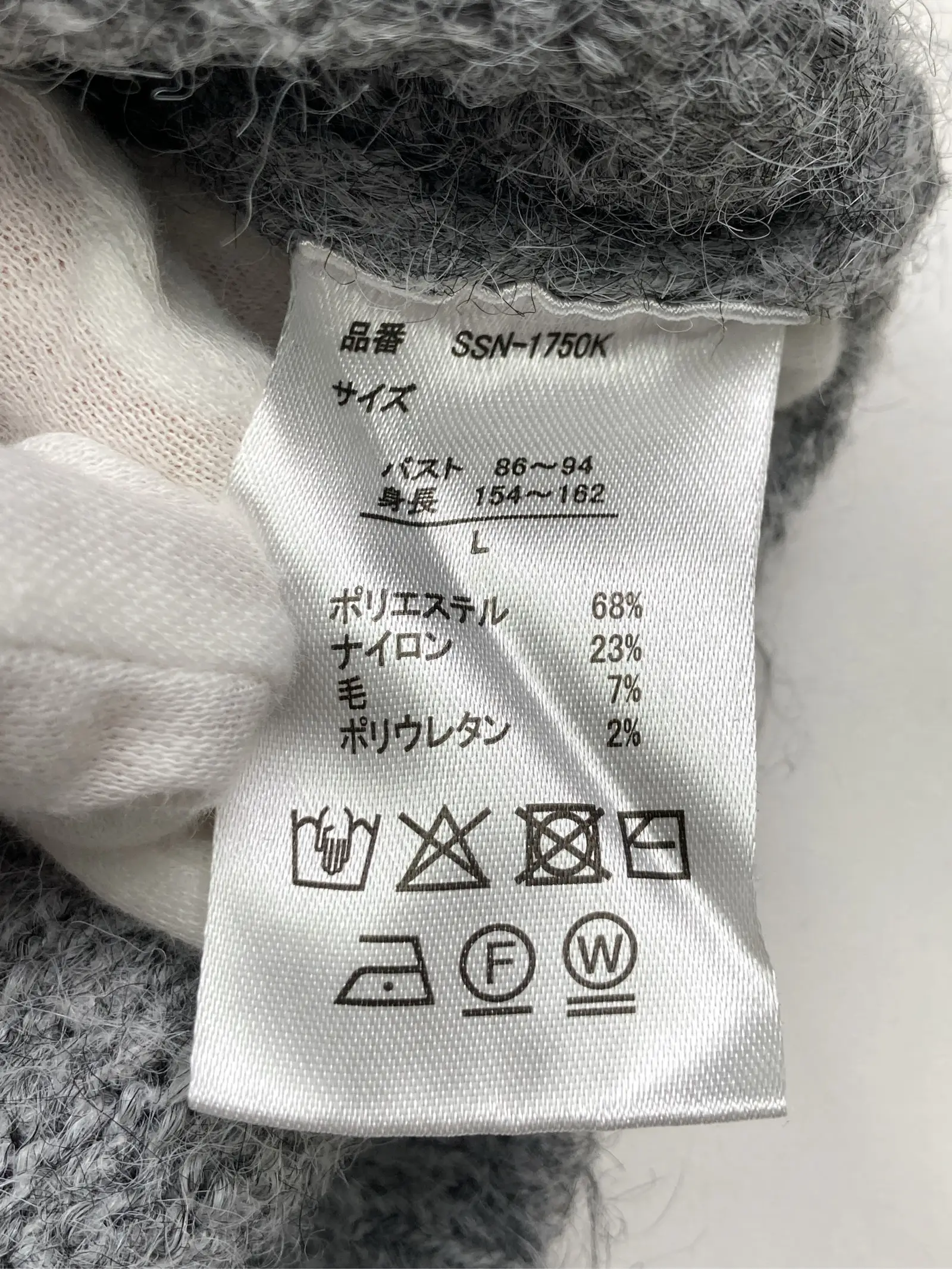 https://r2-worker.digdig.jp/product/cb33b964-25b8-4dff-b1e7-68a375dcd985/3632c5b8-3577-41fa-9749-8dea9f04c7c1