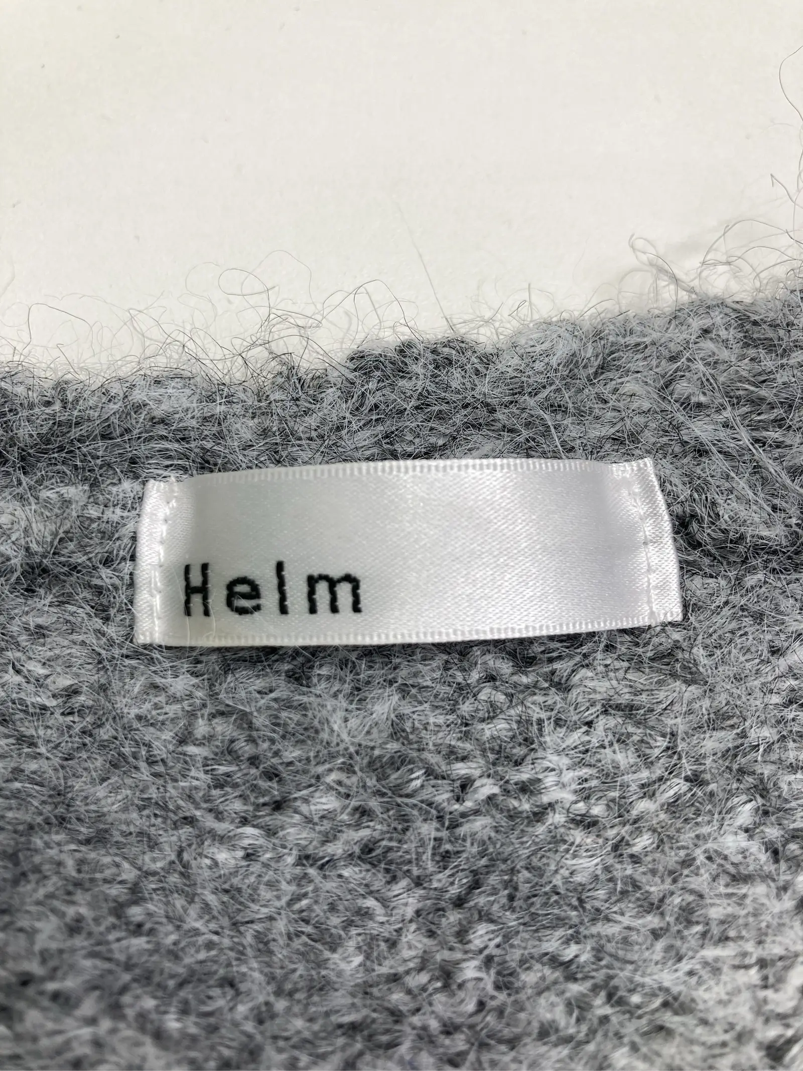https://r2-worker.digdig.jp/product/cb33b964-25b8-4dff-b1e7-68a375dcd985/b39c8b73-50aa-44fa-896f-9183f96b792f