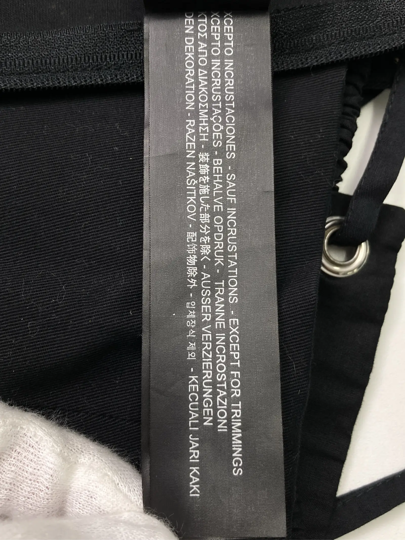 https://r2-worker.digdig.jp/product/cb33dd17-bed1-466d-bce2-bb066c9a3bcf/1afacb6a-f5a8-4216-ae83-e154d582773a