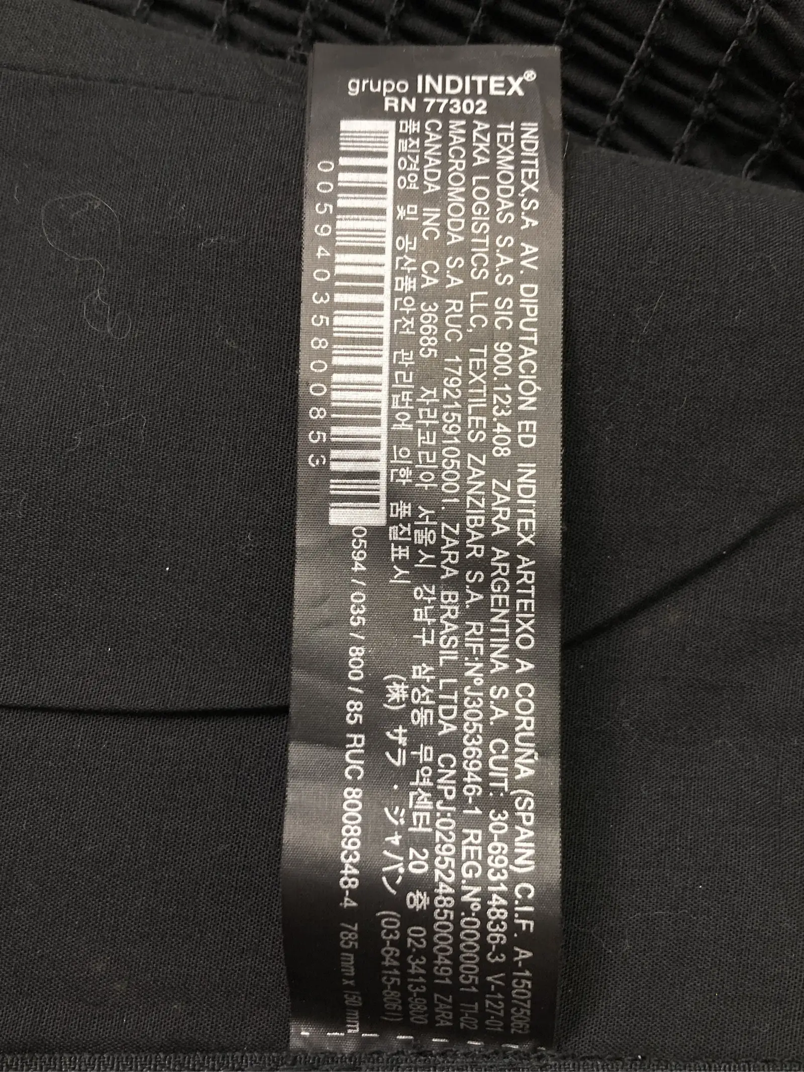 https://r2-worker.digdig.jp/product/cb33dd17-bed1-466d-bce2-bb066c9a3bcf/4475fb6a-f10d-4204-867e-36b8ac0125d1
