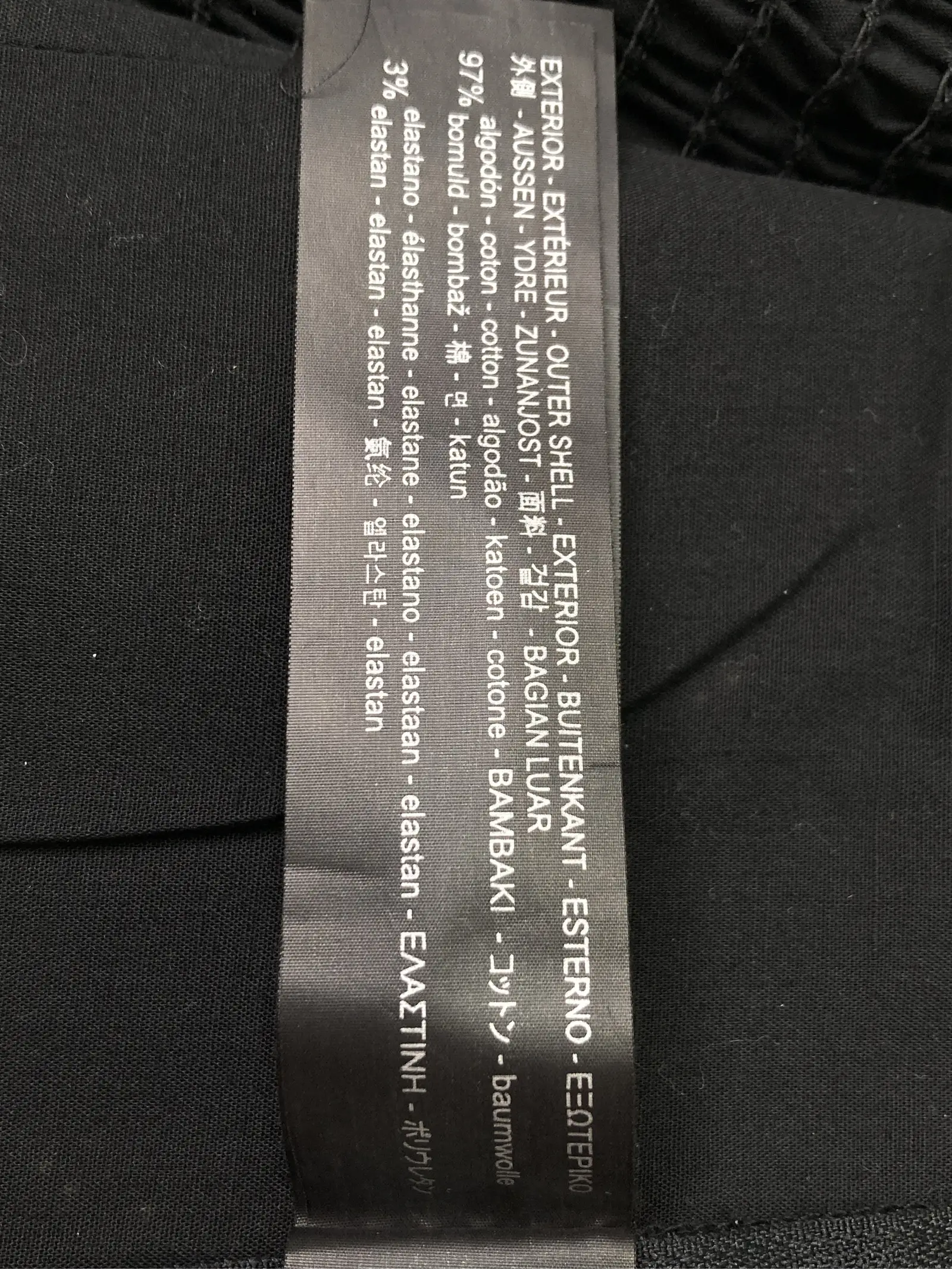 https://r2-worker.digdig.jp/product/cb33dd17-bed1-466d-bce2-bb066c9a3bcf/b1182b4d-3586-45f9-ba07-efcb10170c56