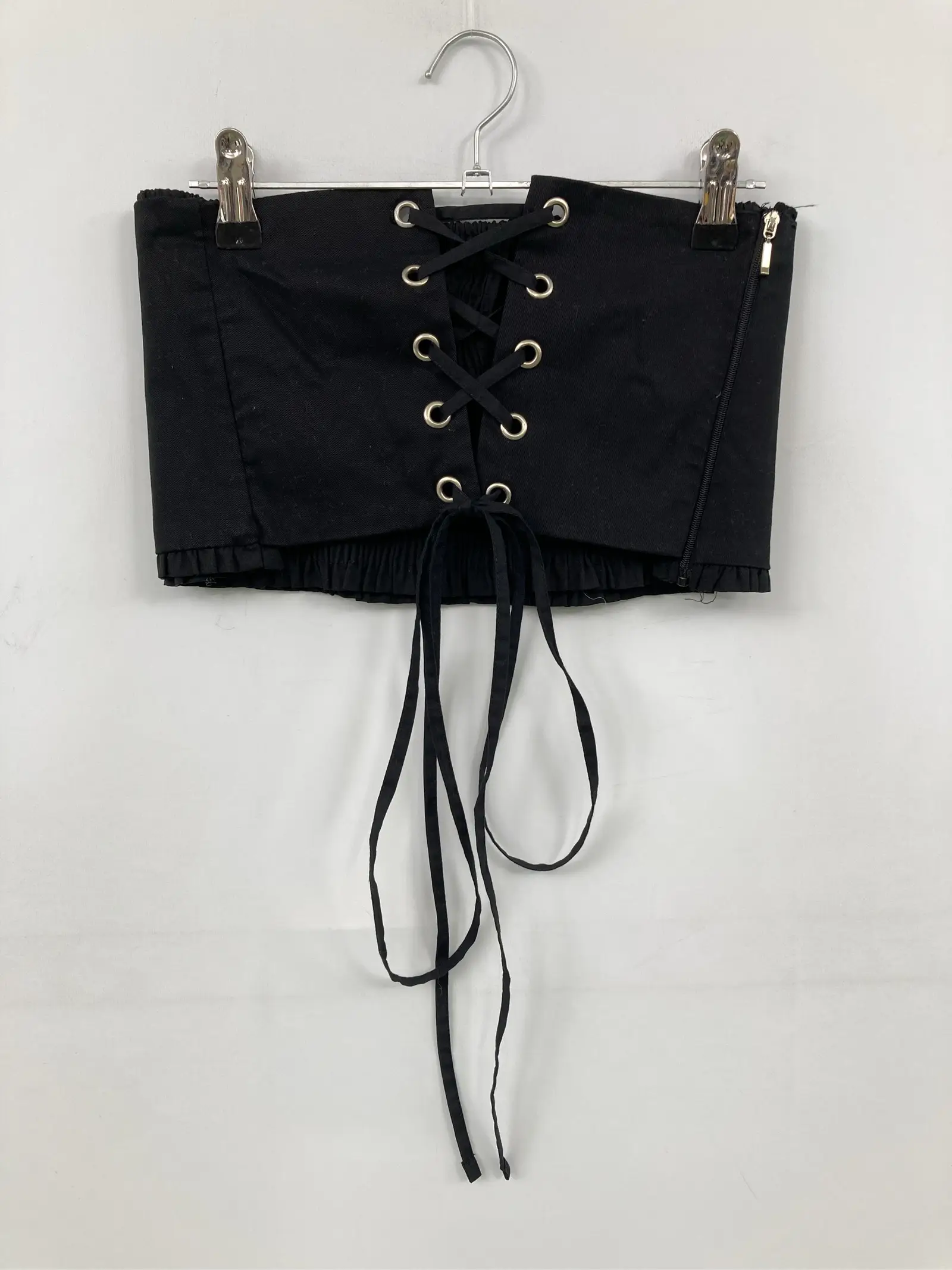 https://r2-worker.digdig.jp/product/cb33dd17-bed1-466d-bce2-bb066c9a3bcf/c454400e-eeb0-4ea9-b5d1-92c3c3851bbc
