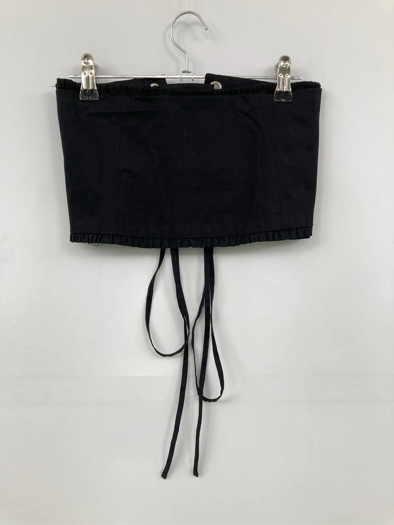 https://r2-worker.digdig.jp/product/cb33dd17-bed1-466d-bce2-bb066c9a3bcf/ca3332c9-f673-4614-abeb-4a6561be0de6