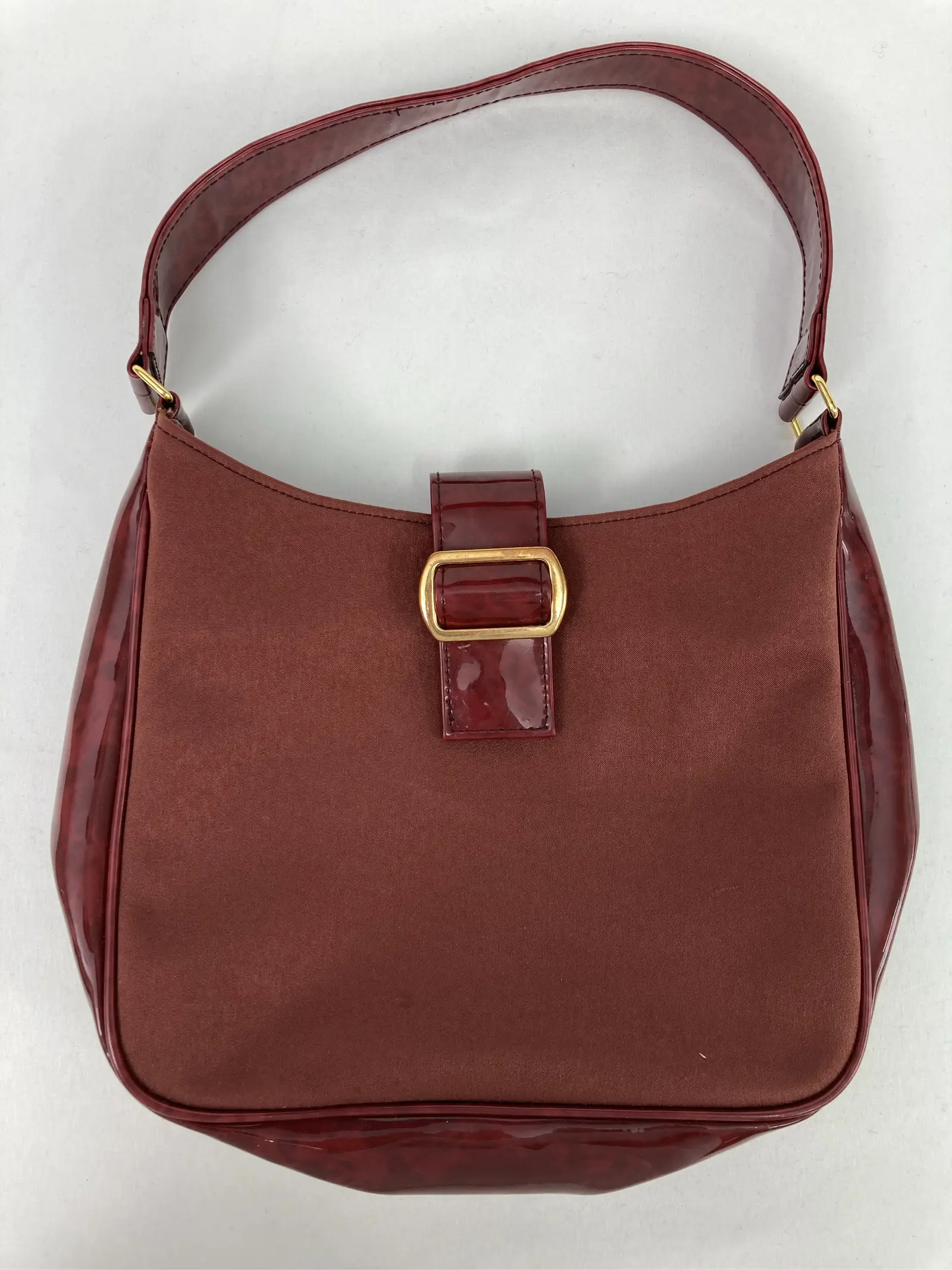 https://r2-worker.digdig.jp/product/cb341ccd-998b-4476-865e-be4e71126aa8/d6395714-3dad-4dce-b070-8924e74f1427
