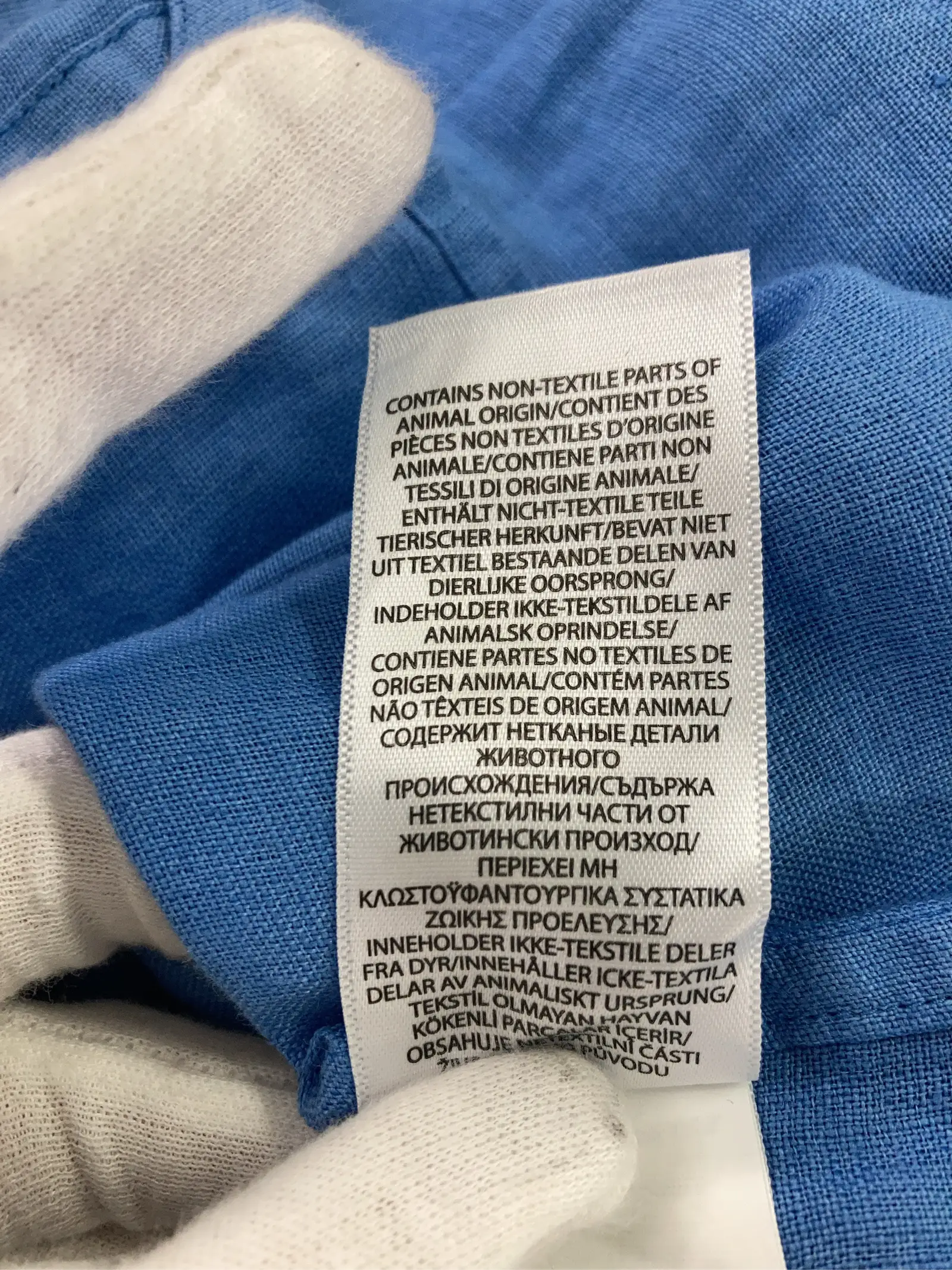https://r2-worker.digdig.jp/product/cb350518-f82f-4531-ac4b-c7b59a417705/0e28921f-f9bc-4b62-9931-159b06712727