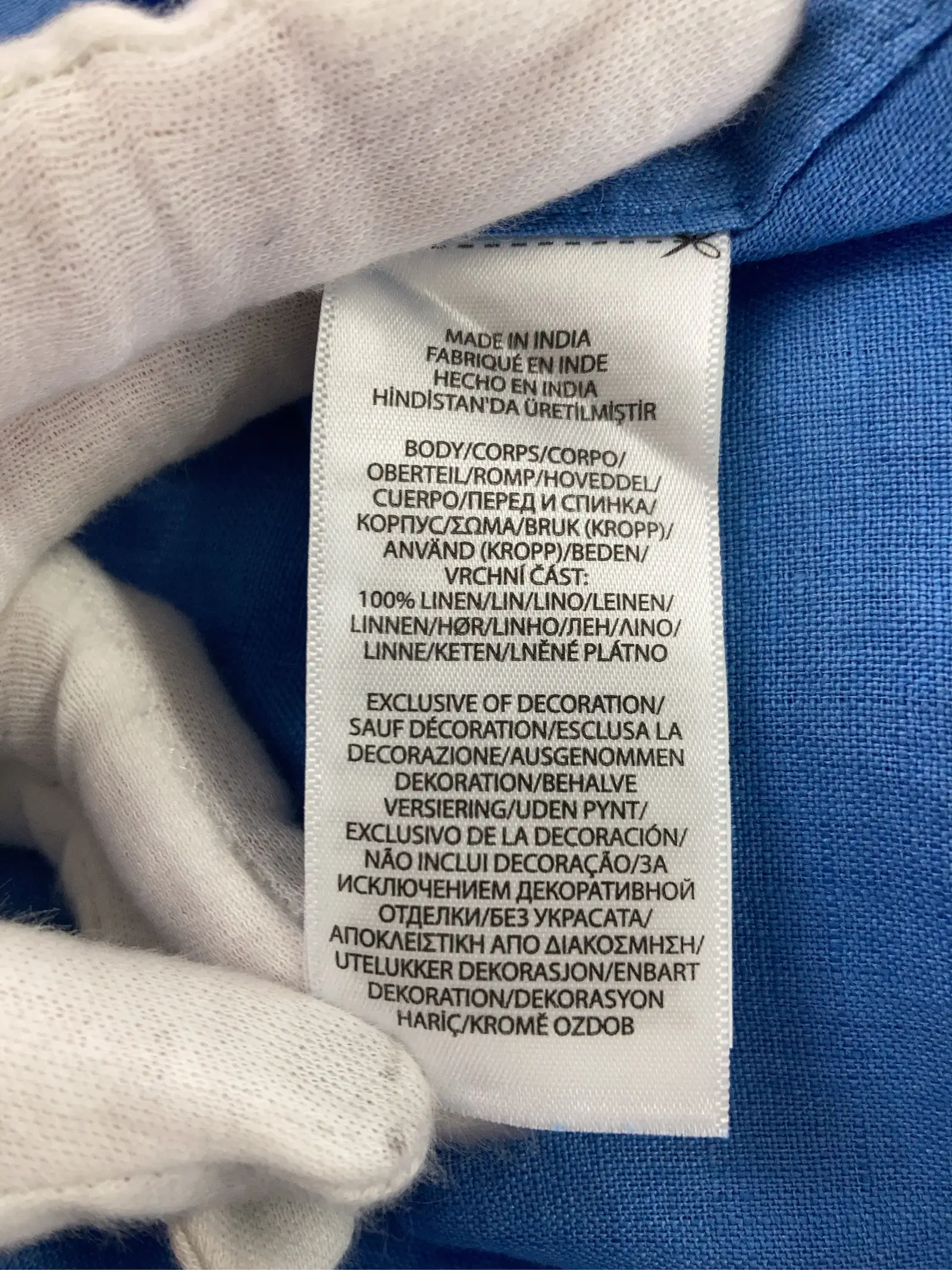 https://r2-worker.digdig.jp/product/cb350518-f82f-4531-ac4b-c7b59a417705/48a7ce4e-1a14-4b10-902a-d3f7f64f2467