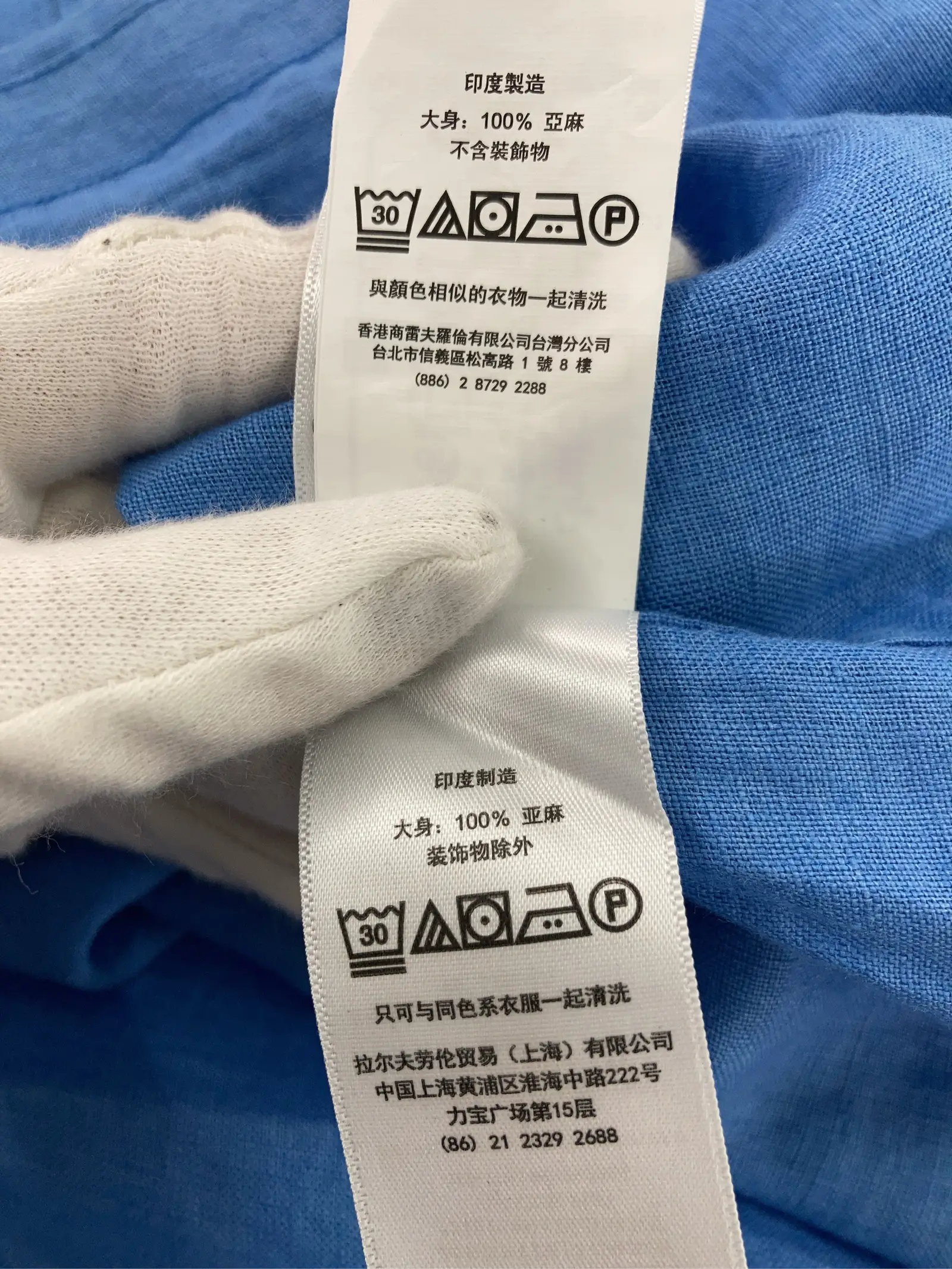 https://r2-worker.digdig.jp/product/cb350518-f82f-4531-ac4b-c7b59a417705/4903e502-5da6-41b2-a2d4-7017c5146ce9