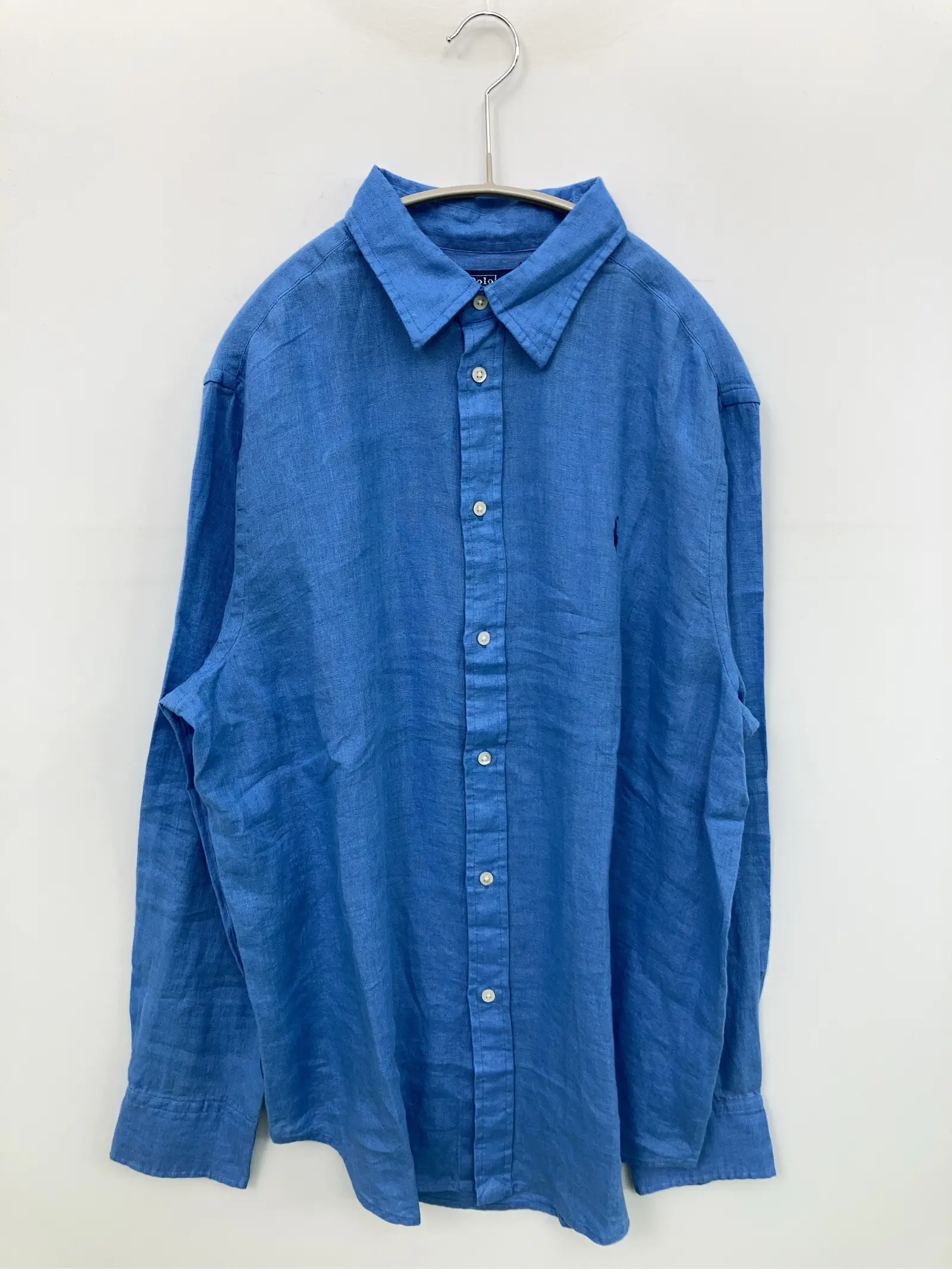 https://r2-worker.digdig.jp/product/cb350518-f82f-4531-ac4b-c7b59a417705/511be9c0-9efe-454b-ac5a-7be6071e3b7b