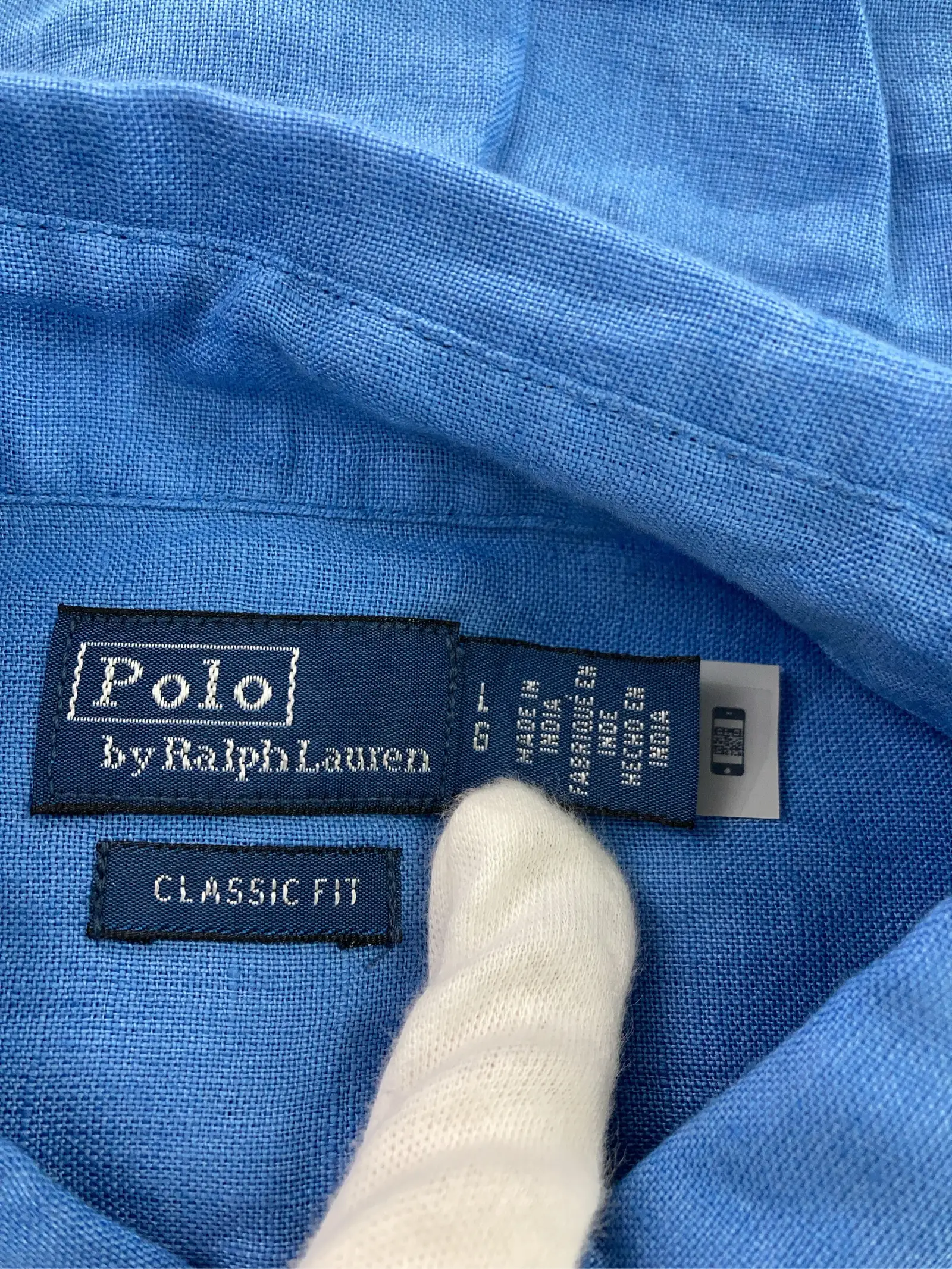 https://r2-worker.digdig.jp/product/cb350518-f82f-4531-ac4b-c7b59a417705/788123e2-6b4b-4614-8f3a-f9fc5becfc4d
