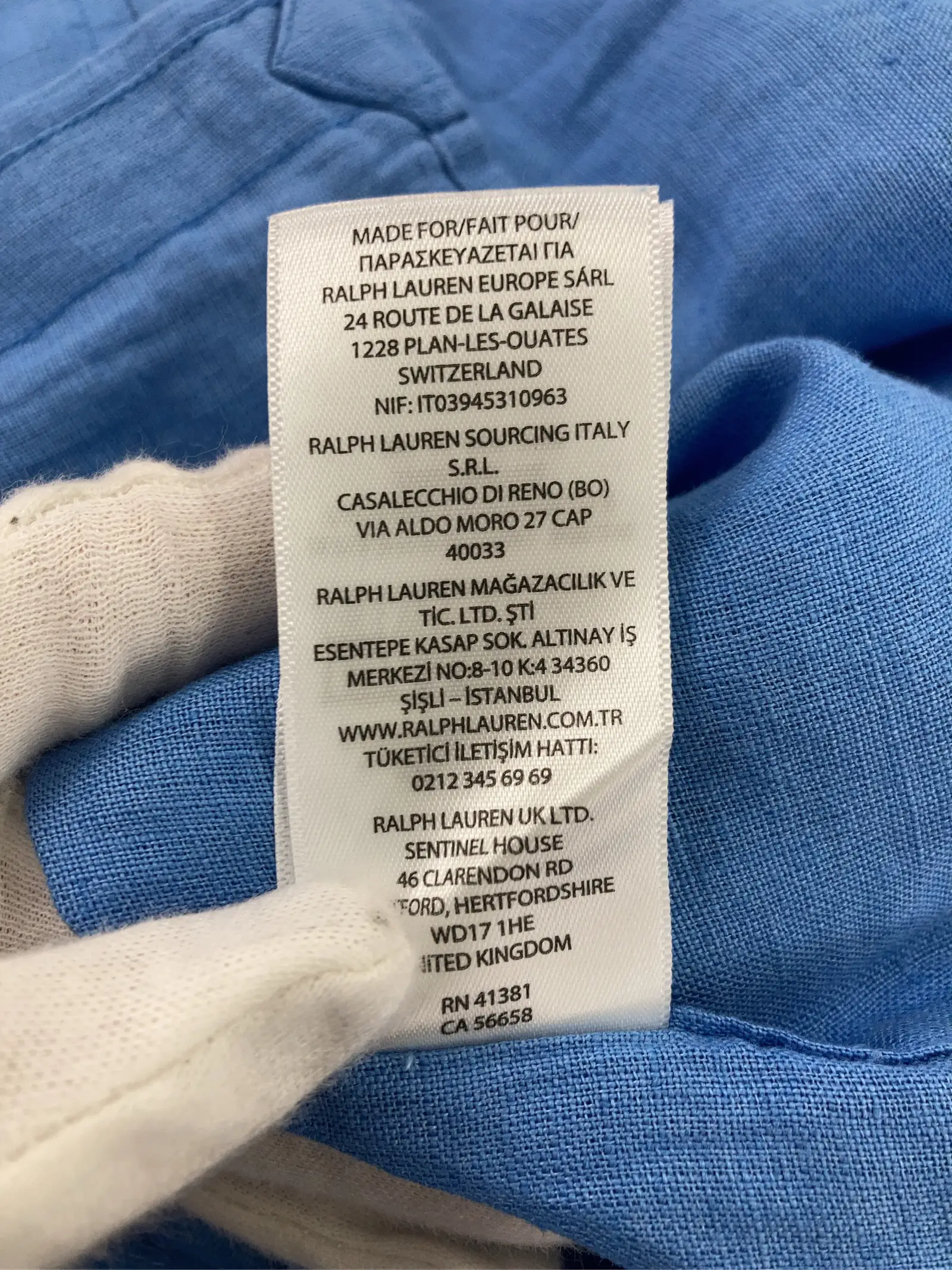 https://r2-worker.digdig.jp/product/cb350518-f82f-4531-ac4b-c7b59a417705/a674c6c9-fd3b-46df-bb34-244848e1461f