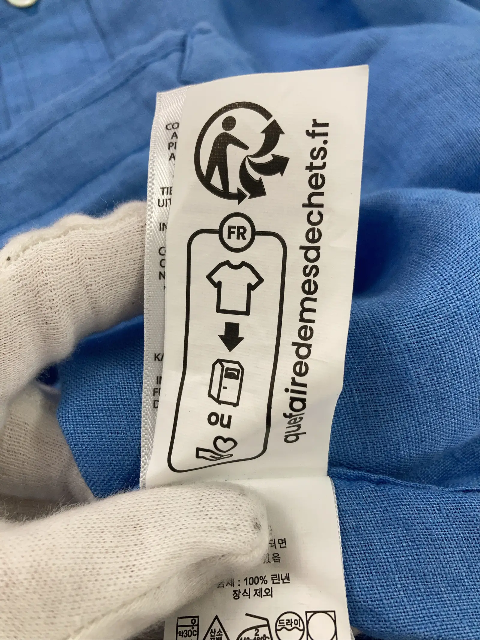 https://r2-worker.digdig.jp/product/cb350518-f82f-4531-ac4b-c7b59a417705/c3c53c17-9f48-4070-8043-0ad06b9b3529