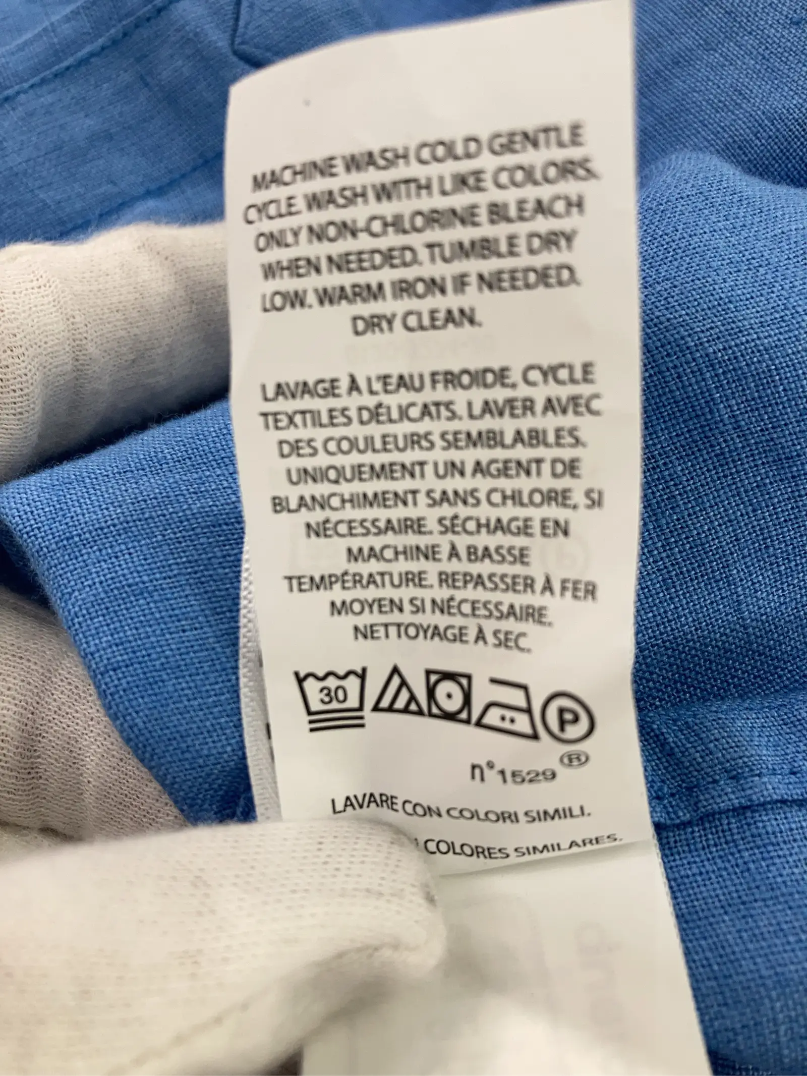 https://r2-worker.digdig.jp/product/cb350518-f82f-4531-ac4b-c7b59a417705/f4807e9b-b1de-4109-b7dd-c8b3aa0bdd2f
