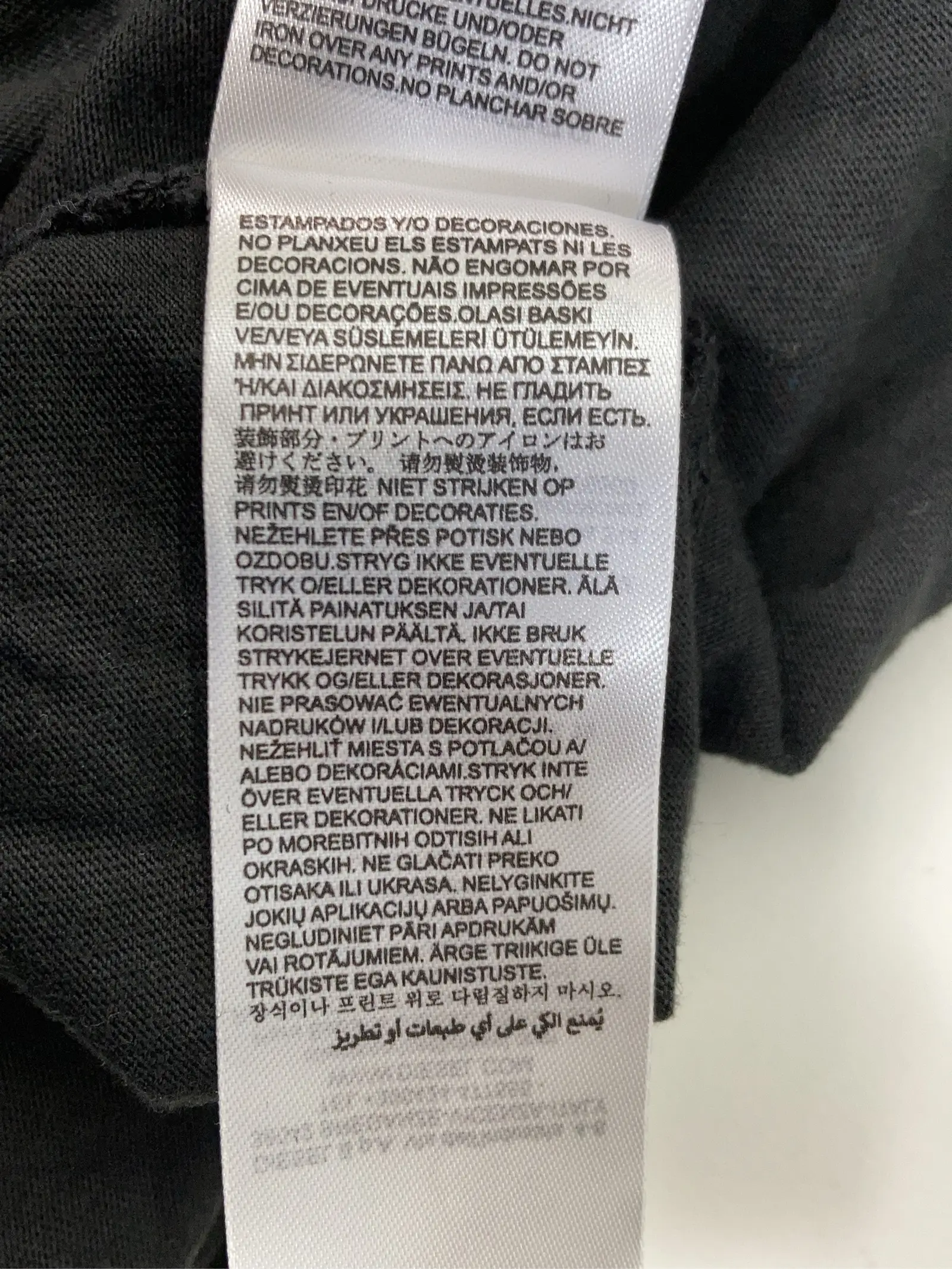 https://r2-worker.digdig.jp/product/cb365a29-c2a4-4278-a32a-f07d2c7a8517/65e4f673-ee1c-4bc4-9455-3427bfa6c637