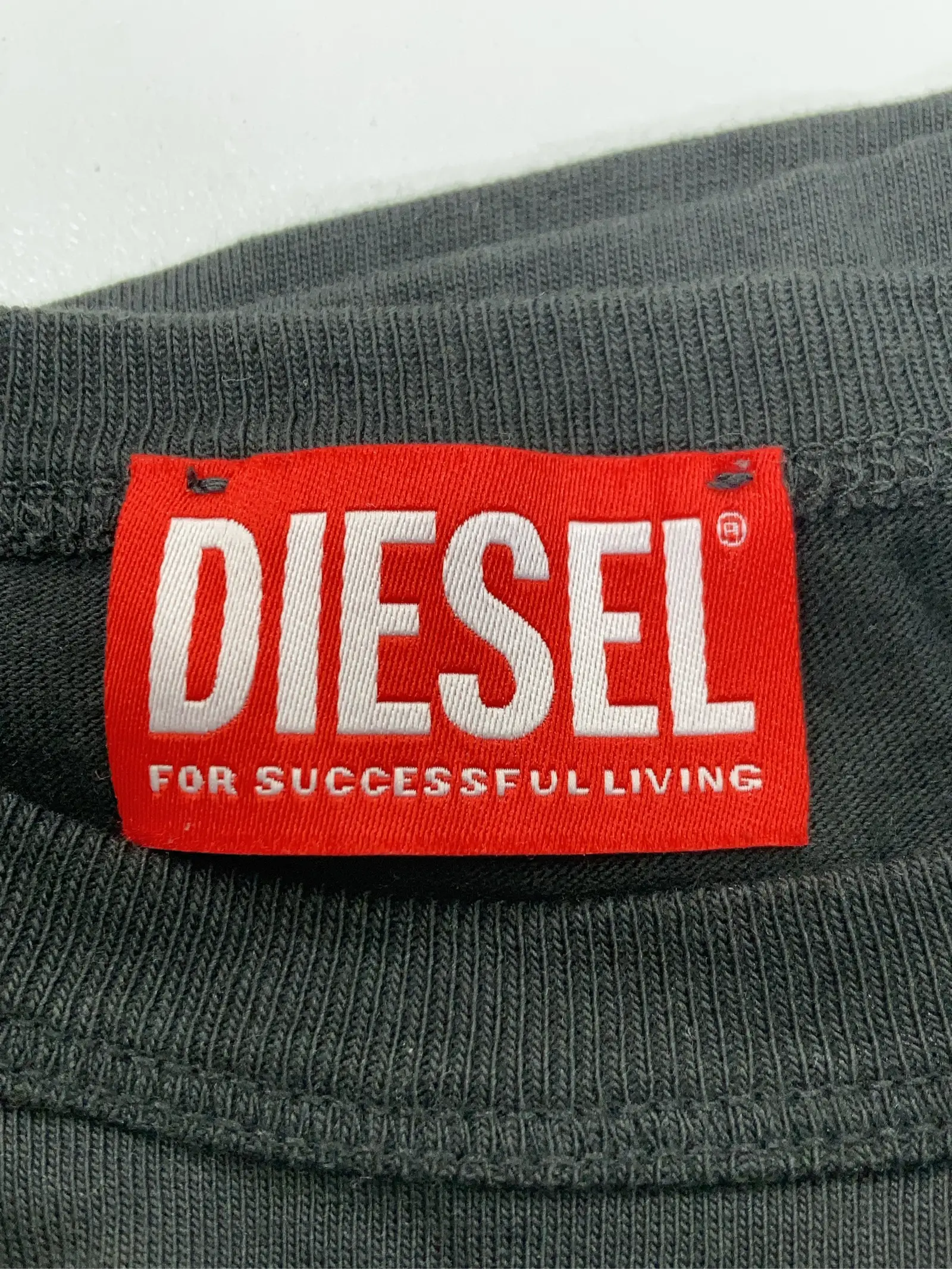 https://r2-worker.digdig.jp/product/cb365a29-c2a4-4278-a32a-f07d2c7a8517/b9050681-1ea0-413a-882d-fb25ba44d8c8
