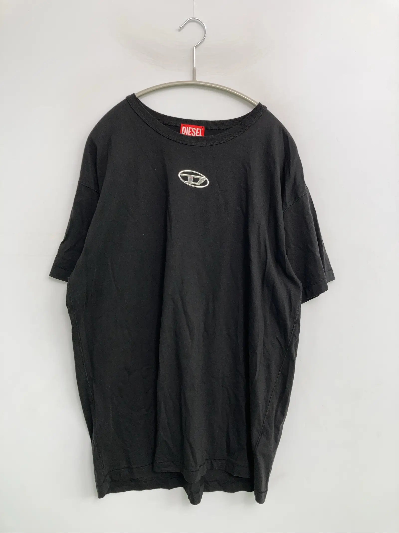 https://r2-worker.digdig.jp/product/cb365a29-c2a4-4278-a32a-f07d2c7a8517/c99ebad1-25da-457e-8d30-cba76d2a9b9c