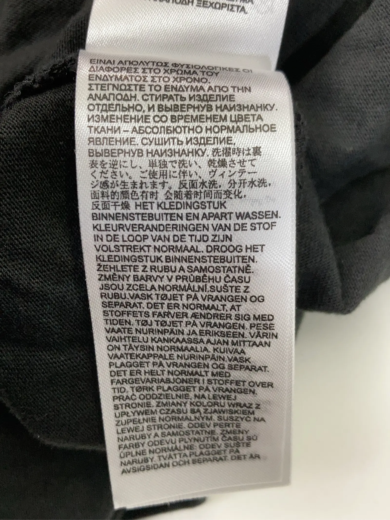 https://r2-worker.digdig.jp/product/cb365a29-c2a4-4278-a32a-f07d2c7a8517/cdd9a616-a3db-4c02-9bc1-2bd2f5b0b071