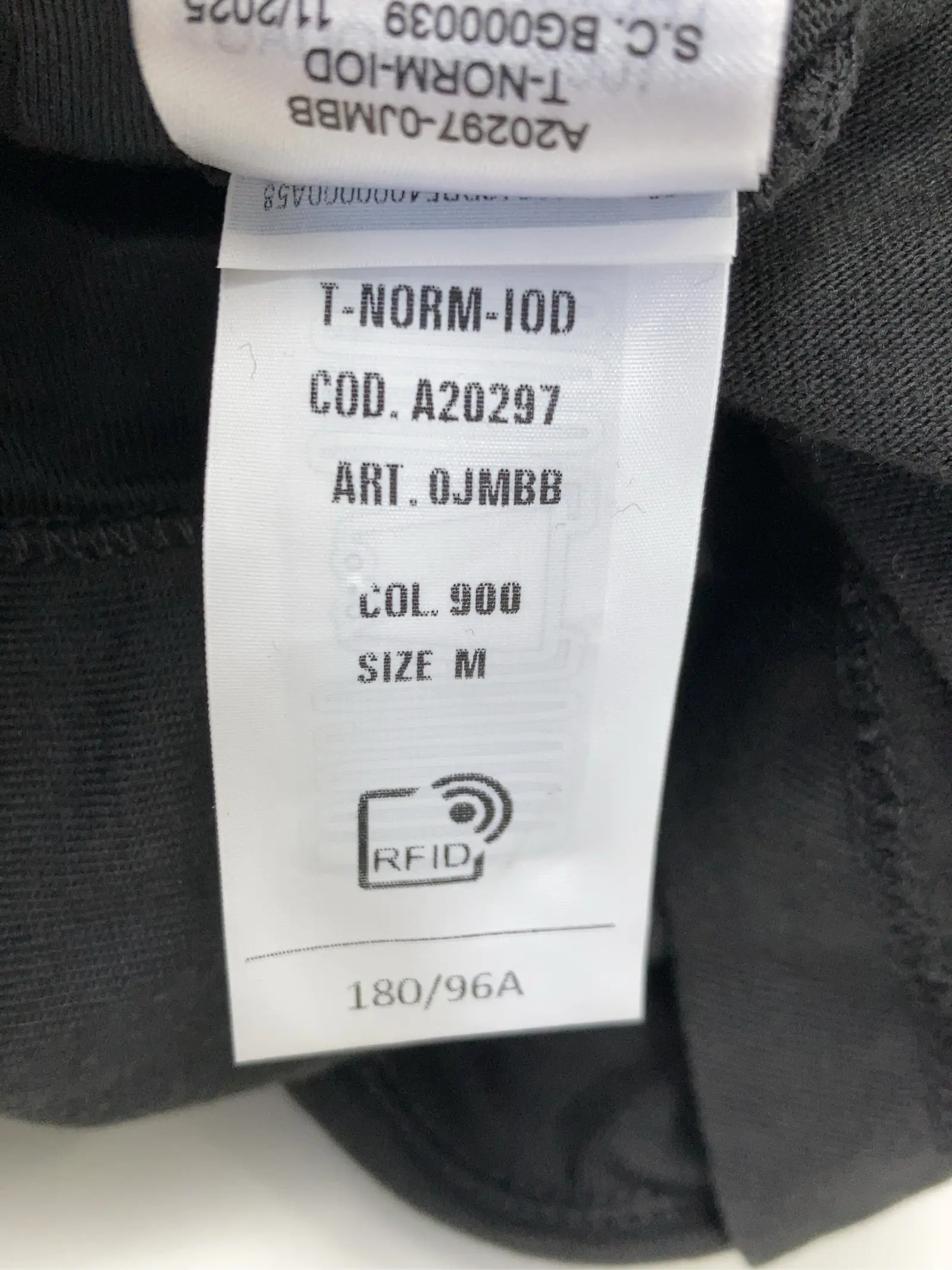 https://r2-worker.digdig.jp/product/cb365a29-c2a4-4278-a32a-f07d2c7a8517/d186477e-9160-438b-8b31-2ef87ee692bb