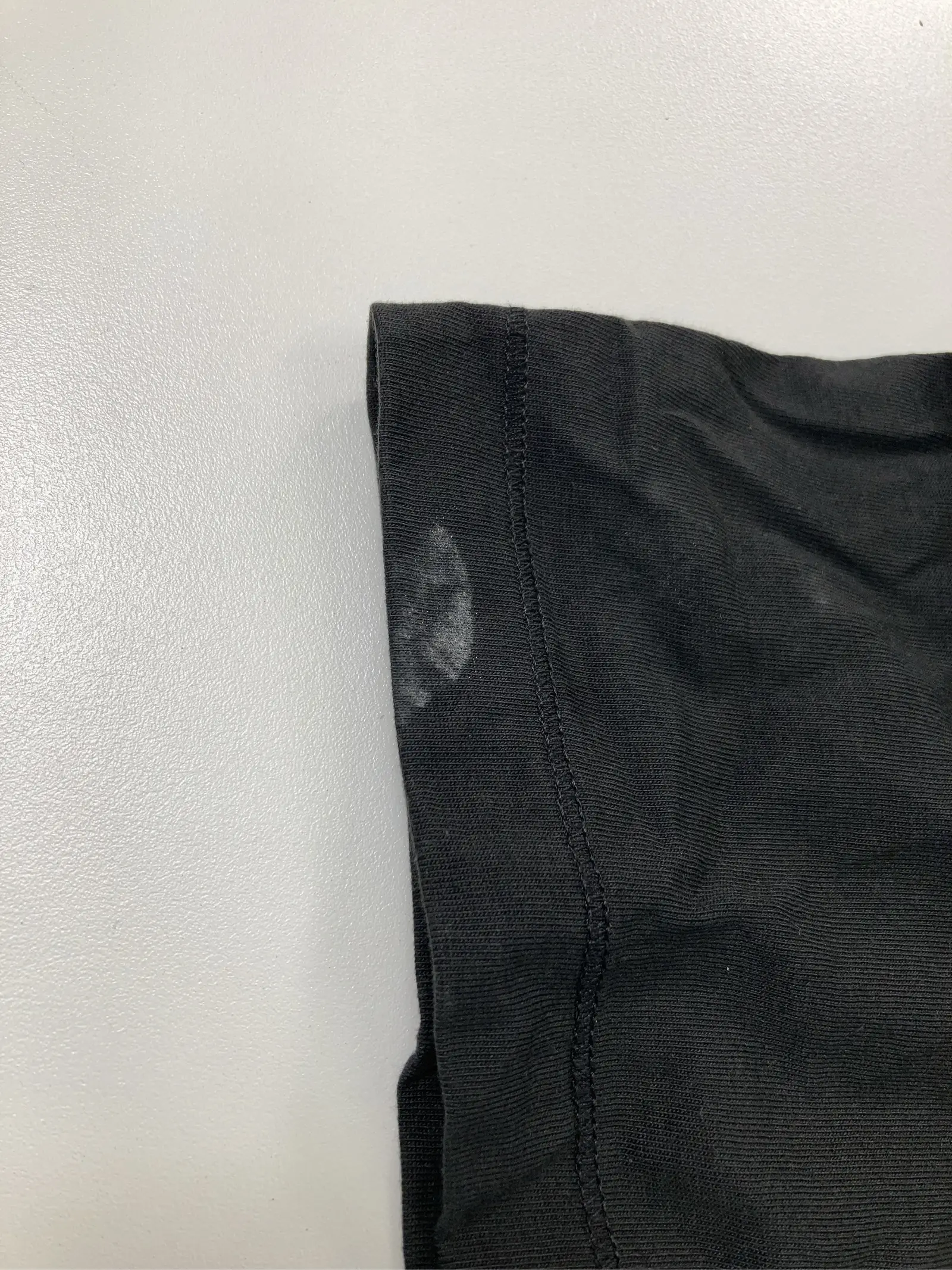 https://r2-worker.digdig.jp/product/cb365a29-c2a4-4278-a32a-f07d2c7a8517/f73cef62-3a78-411b-86ac-ee4967c4592b