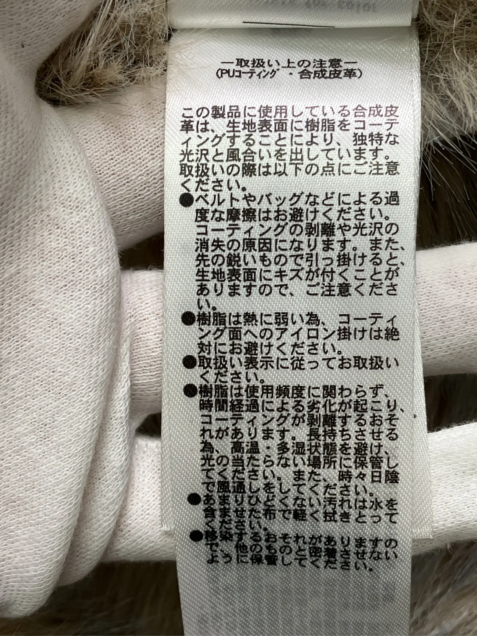 https://r2-worker.digdig.jp/product/cb366816-c86b-4a25-957c-a149cfe5d83e/89a2a598-f0bf-48d9-a6bb-a05c6367a9da
