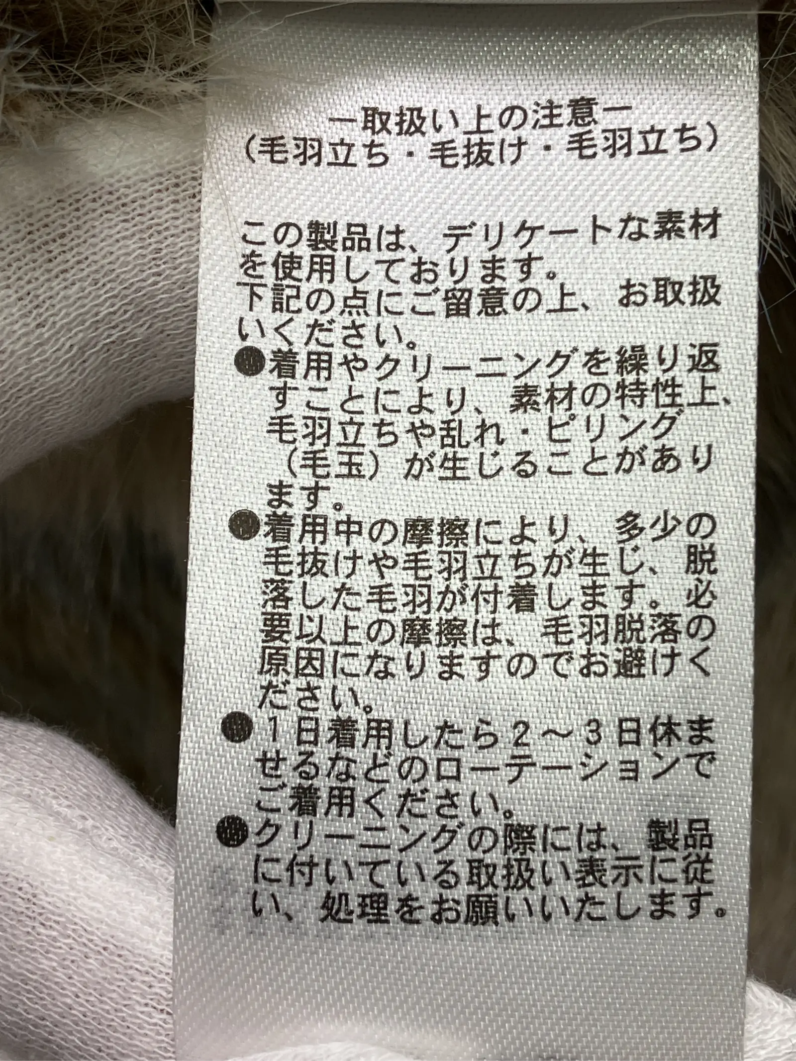 https://r2-worker.digdig.jp/product/cb366816-c86b-4a25-957c-a149cfe5d83e/d3222be6-0ef9-4f61-875b-44bf5d52e566