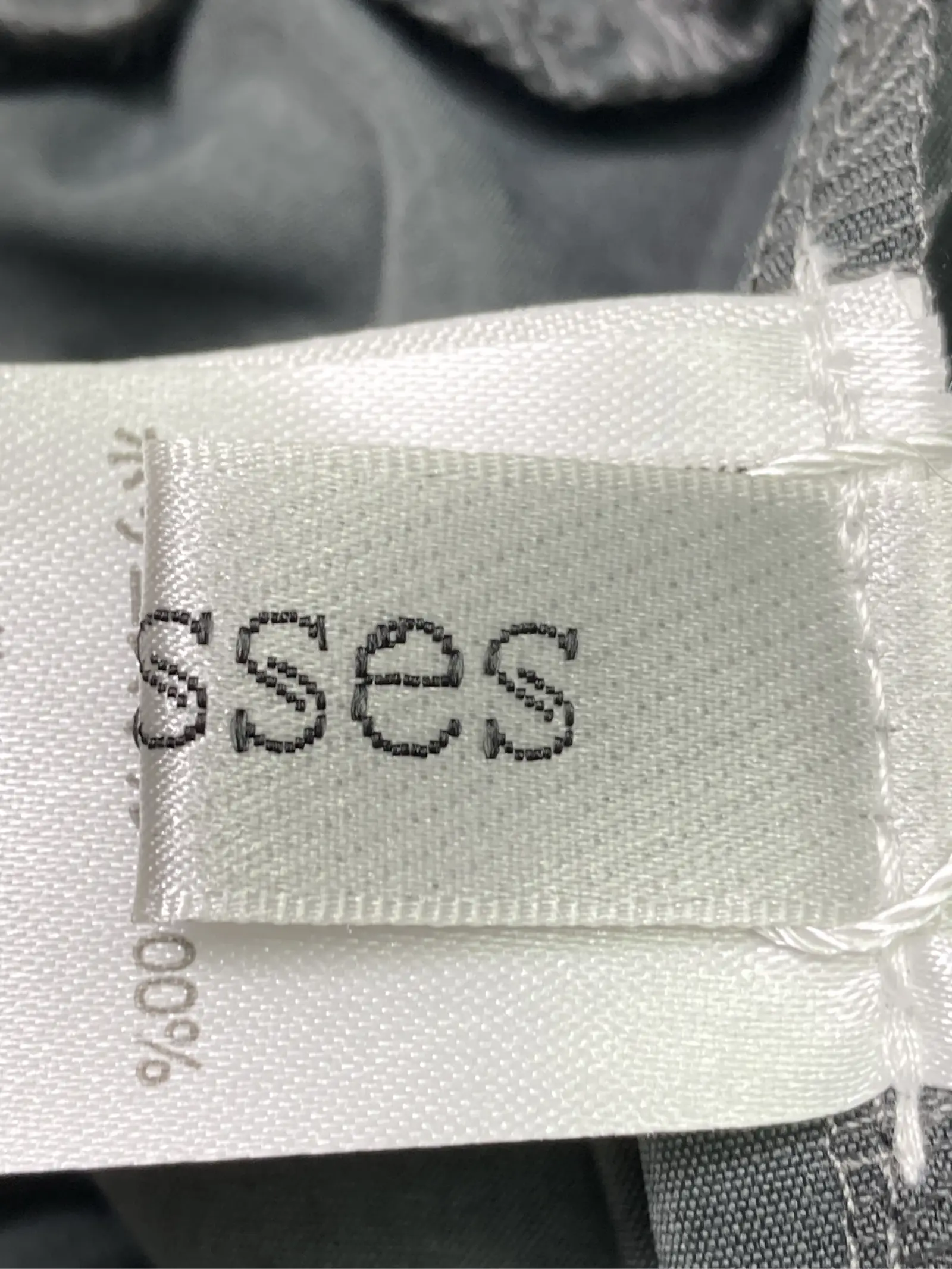 https://r2-worker.digdig.jp/product/cb36dd8d-4e12-4a73-8695-9571b53ae814/78999079-37c5-4435-abe7-798f45e1a48a