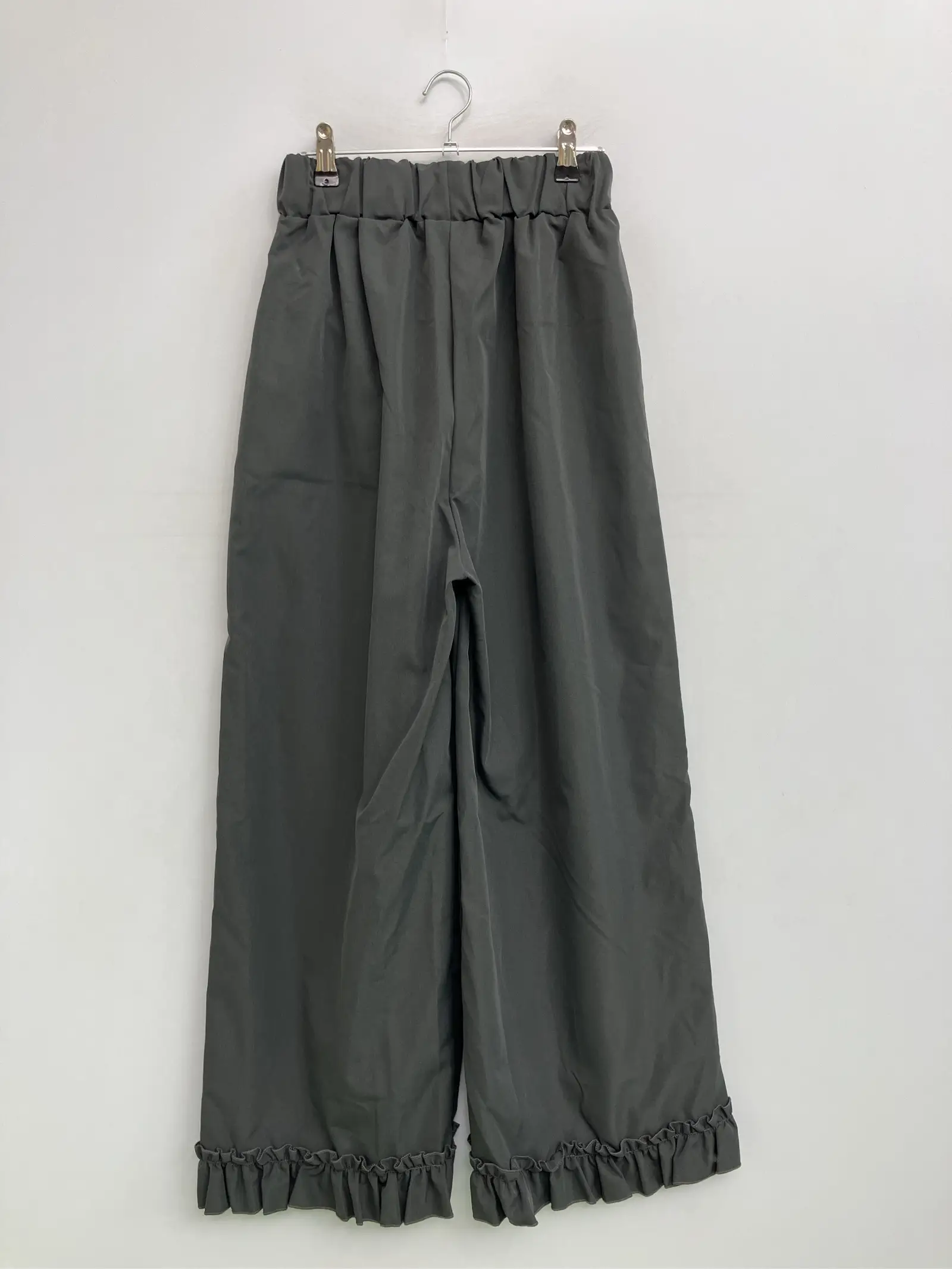 https://r2-worker.digdig.jp/product/cb36dd8d-4e12-4a73-8695-9571b53ae814/b3618920-0a55-47a1-9ff1-b84d721d4b68