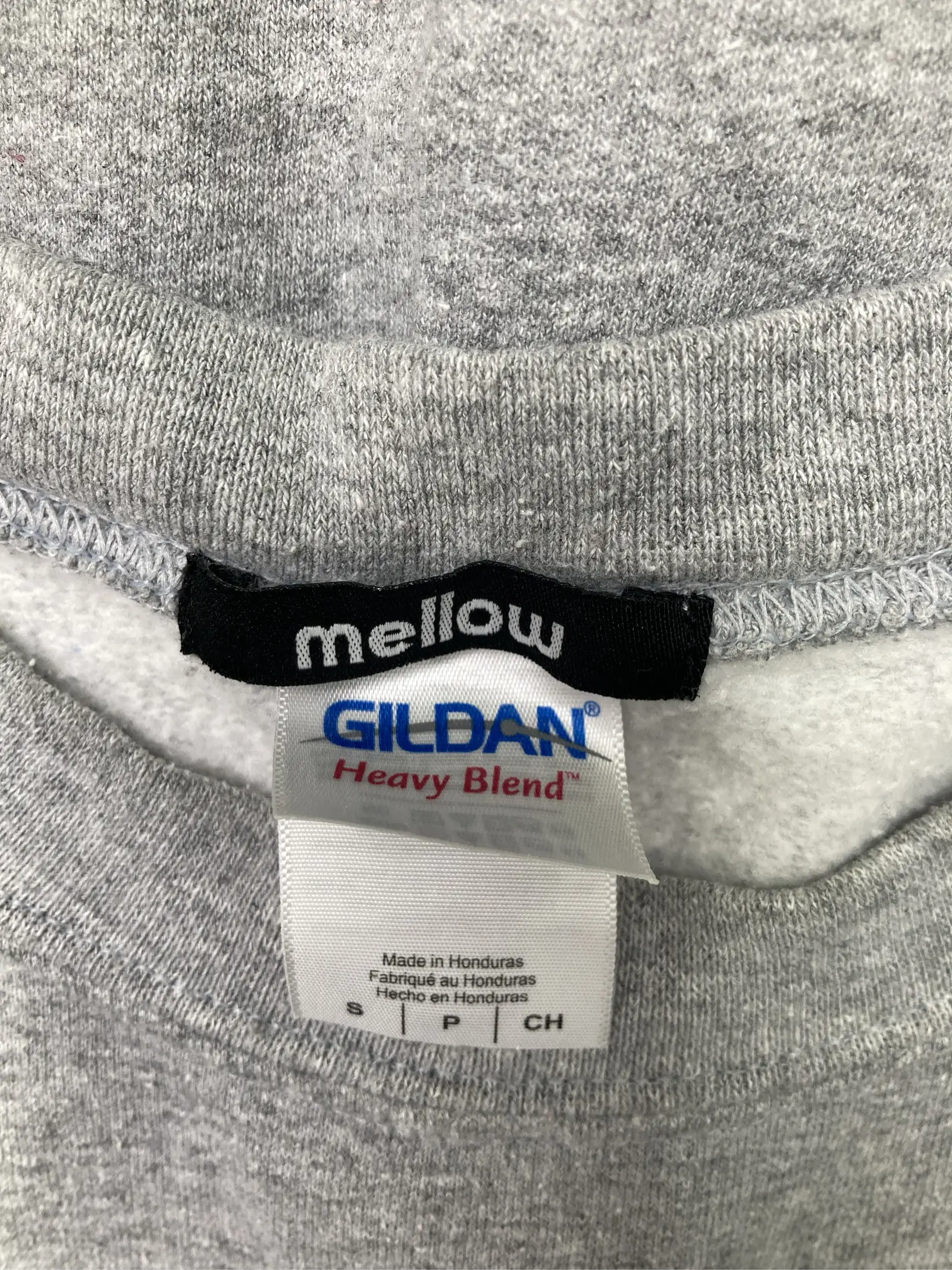 https://r2-worker.digdig.jp/product/cb3817cf-2851-436d-bae2-28187b4052fe/3937d762-af82-4c30-9a00-68e9ba1a800f