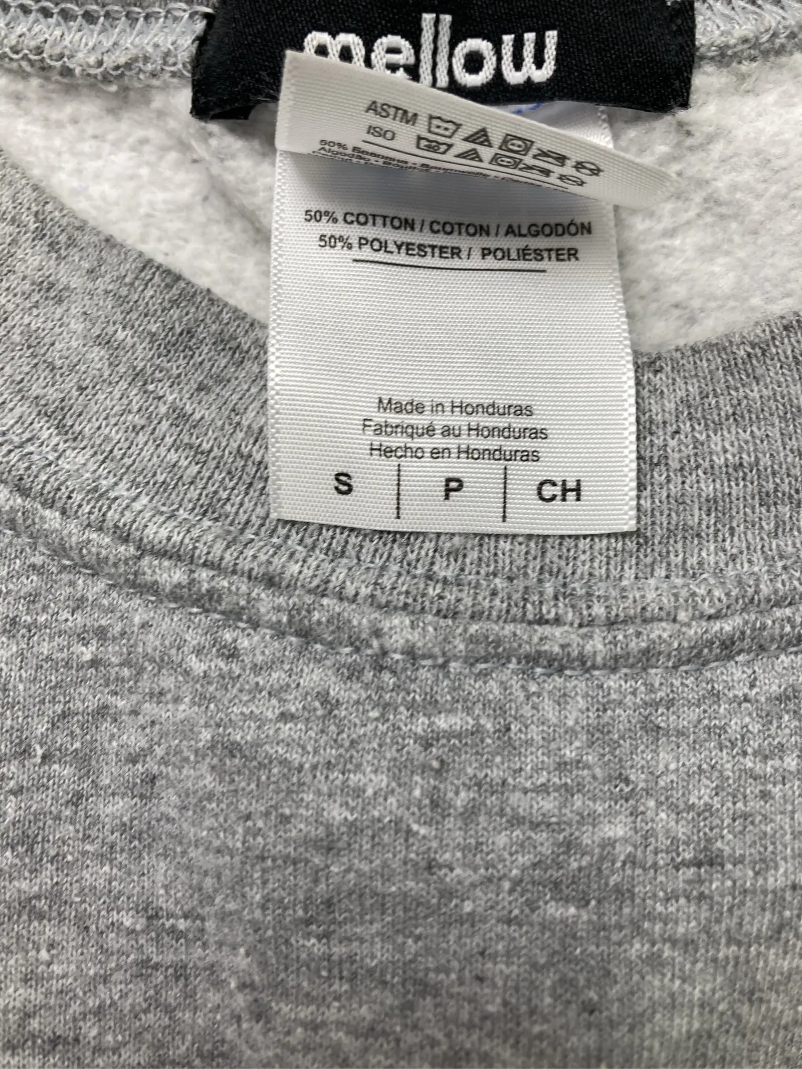 https://r2-worker.digdig.jp/product/cb3817cf-2851-436d-bae2-28187b4052fe/ed0a81d4-6fea-4412-8719-fe4f68ee8c9b