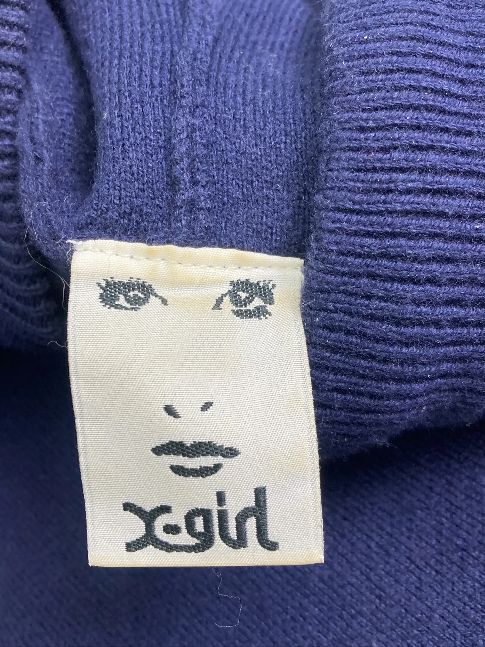 https://r2-worker.digdig.jp/product/cb393514-c321-4edc-80b9-26f985aa18fd/3a2a44f0-6d4f-4e74-9481-e15a4b9d59c2