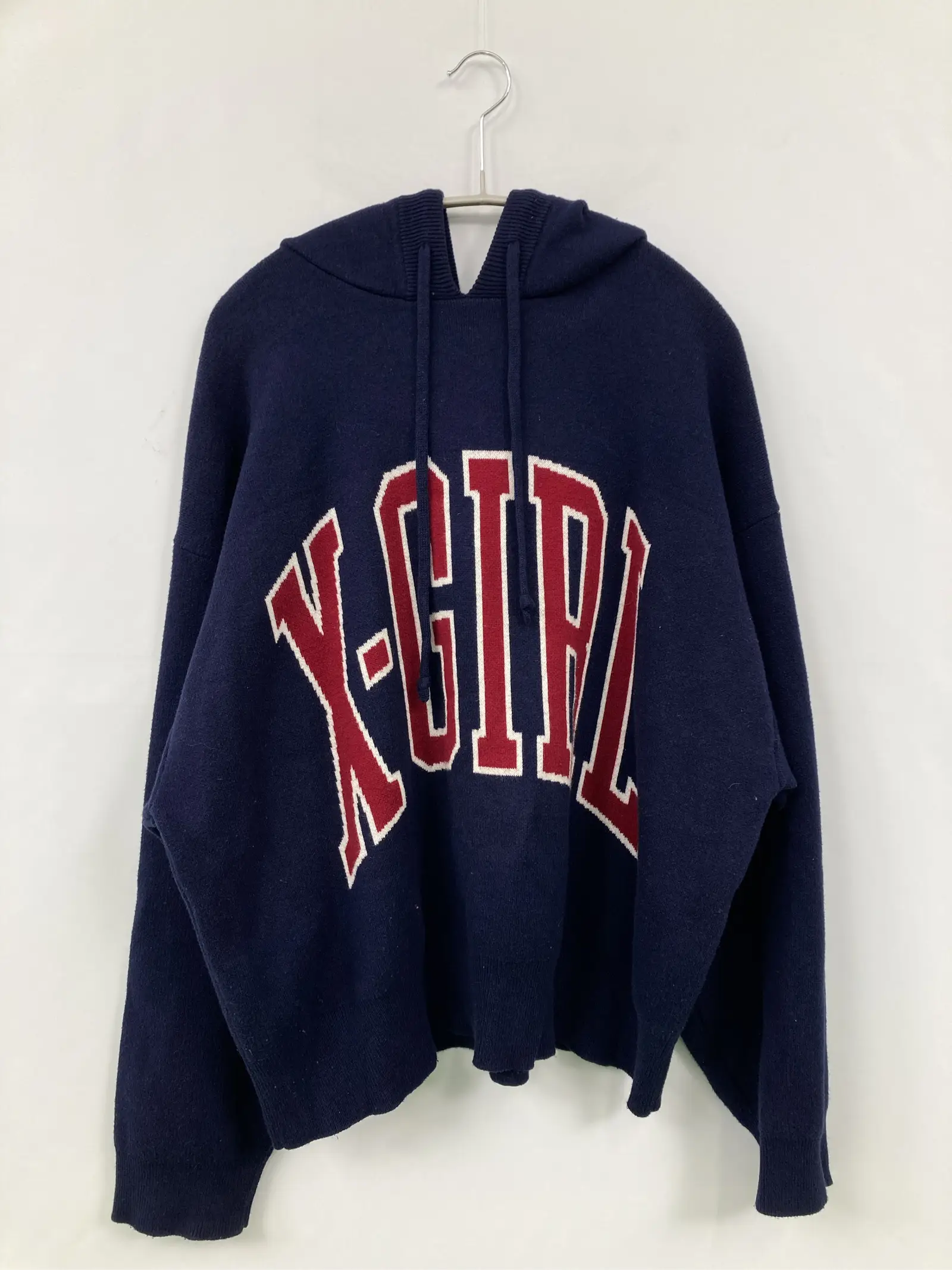 https://r2-worker.digdig.jp/product/cb393514-c321-4edc-80b9-26f985aa18fd/44787455-052c-4afa-9947-f53618e1eaa2
