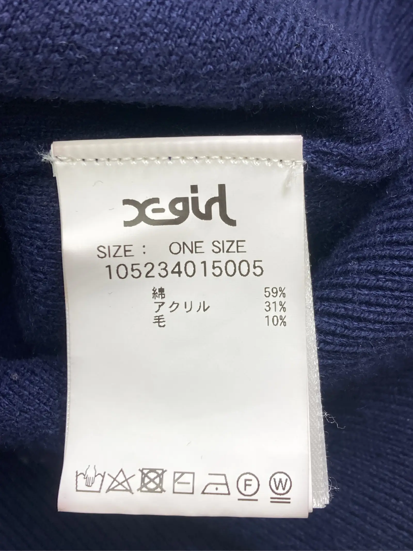 https://r2-worker.digdig.jp/product/cb393514-c321-4edc-80b9-26f985aa18fd/50f073f5-8479-451c-b99a-81cd2e975cf6