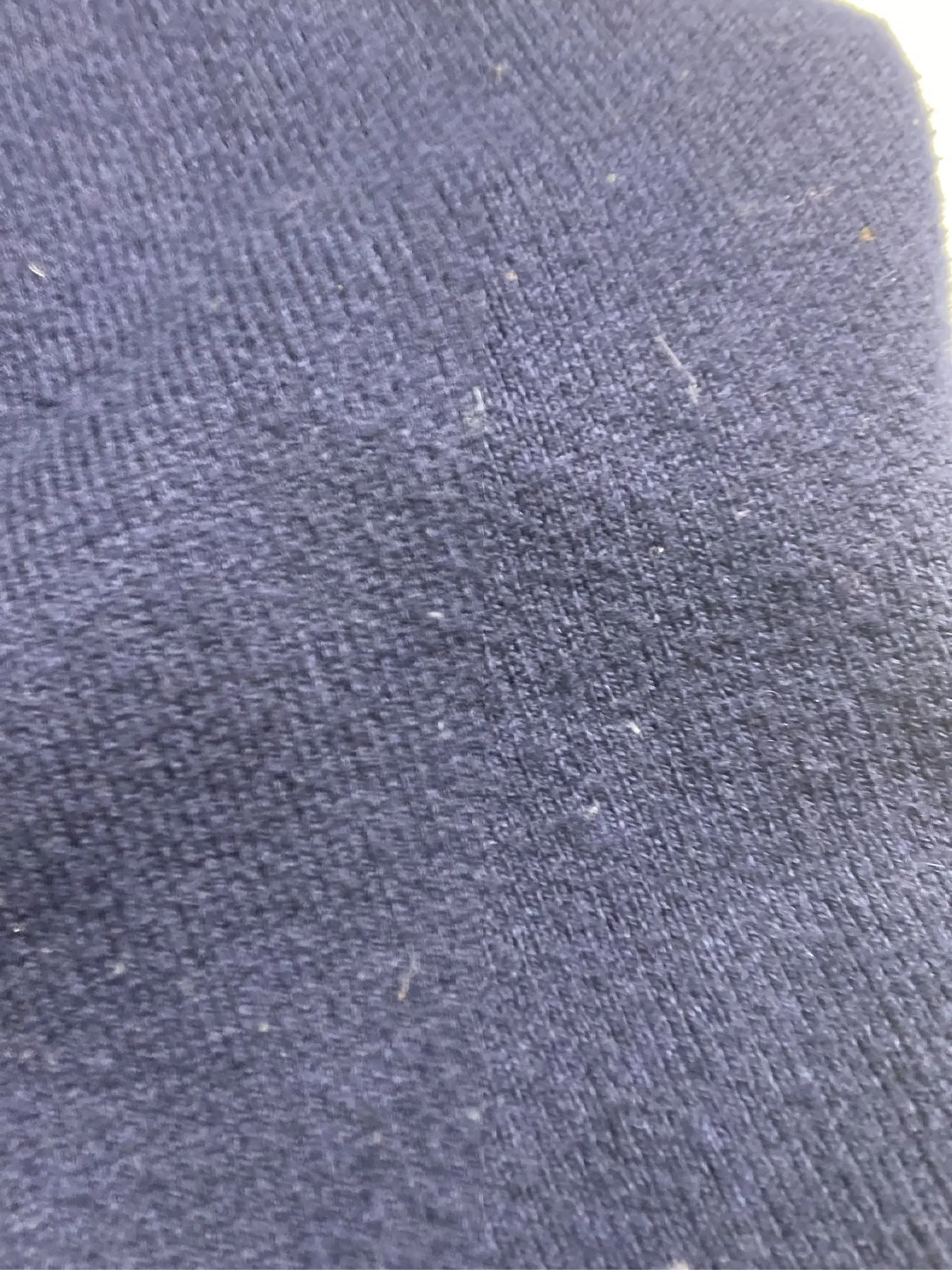 https://r2-worker.digdig.jp/product/cb393514-c321-4edc-80b9-26f985aa18fd/94c86918-5a46-45ba-b724-bd6a333abf81