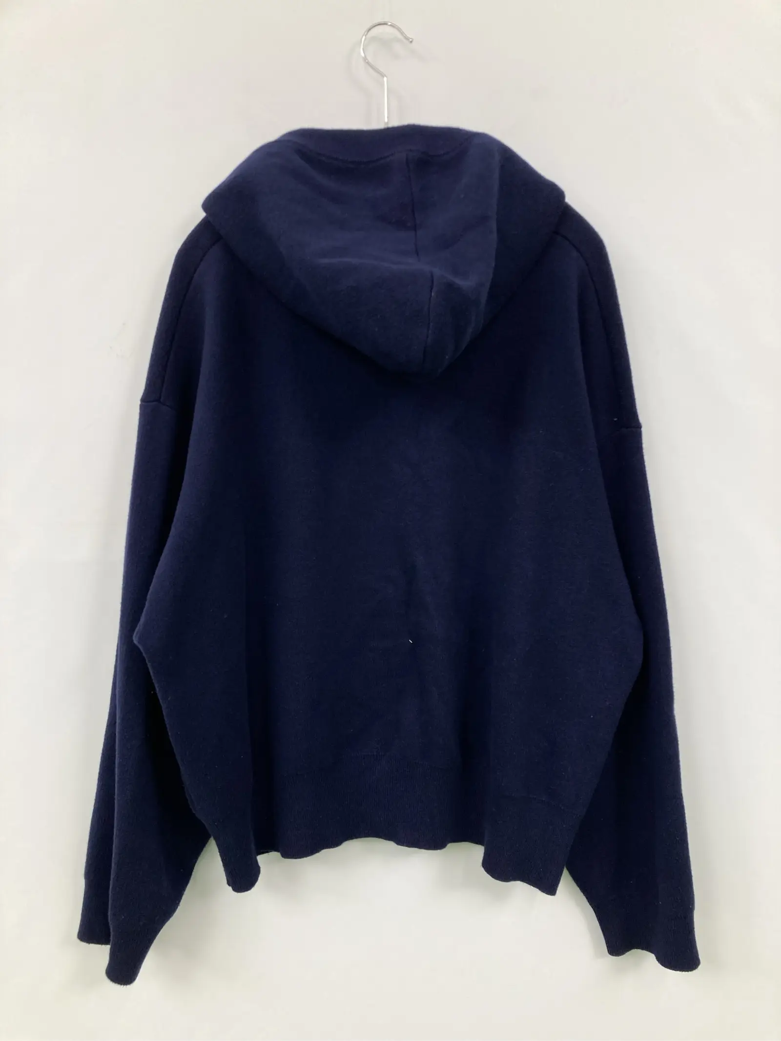 https://r2-worker.digdig.jp/product/cb393514-c321-4edc-80b9-26f985aa18fd/fd299706-5401-469a-ac65-5e2c36b725ff