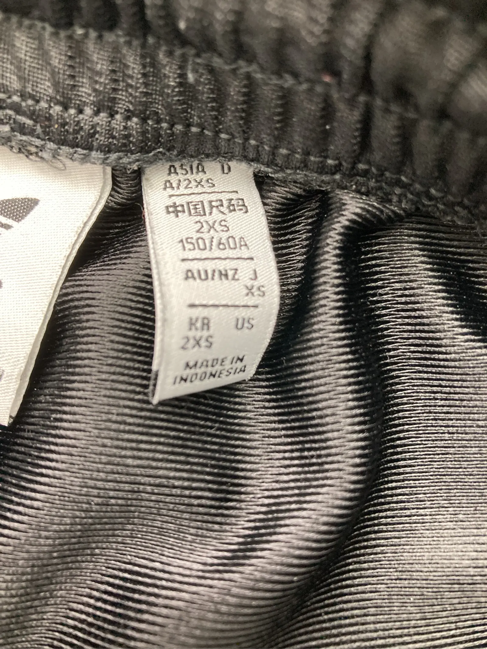 https://r2-worker.digdig.jp/product/cb3a1117-22b1-4438-bf73-414d51f69e31/8264823c-871b-4389-aafb-6a0fa44953ac